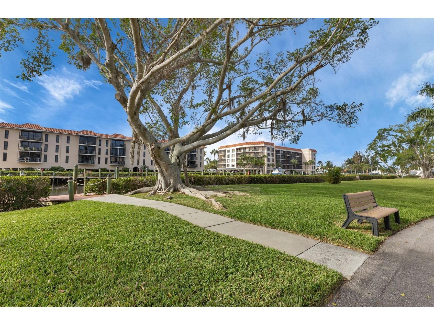 25188 Marion Avenue #A207 Punta Gorda FL 33950 C7524616 image52