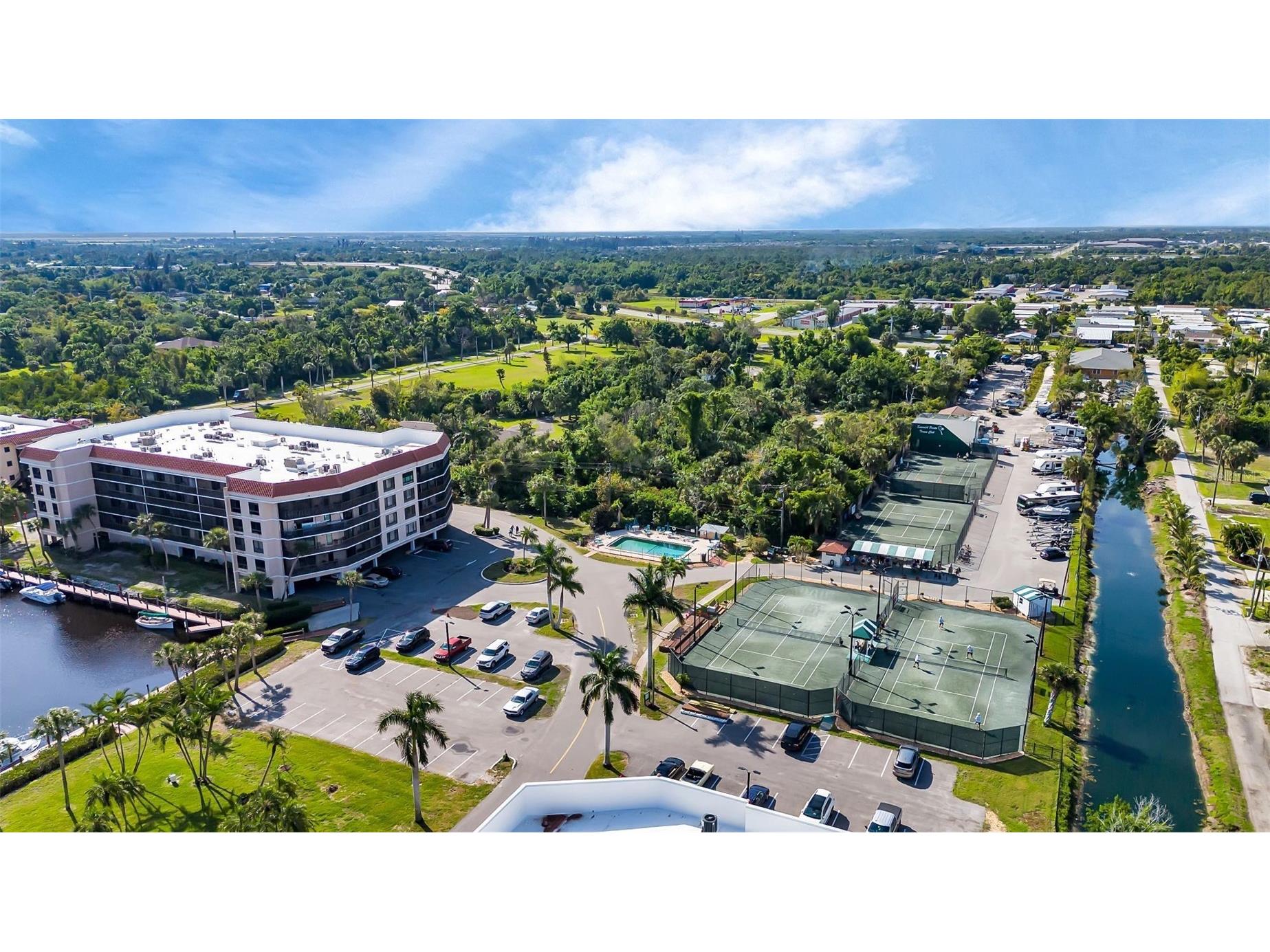 25188 Marion Avenue #A207 Punta Gorda FL 33950 C7524616 image53