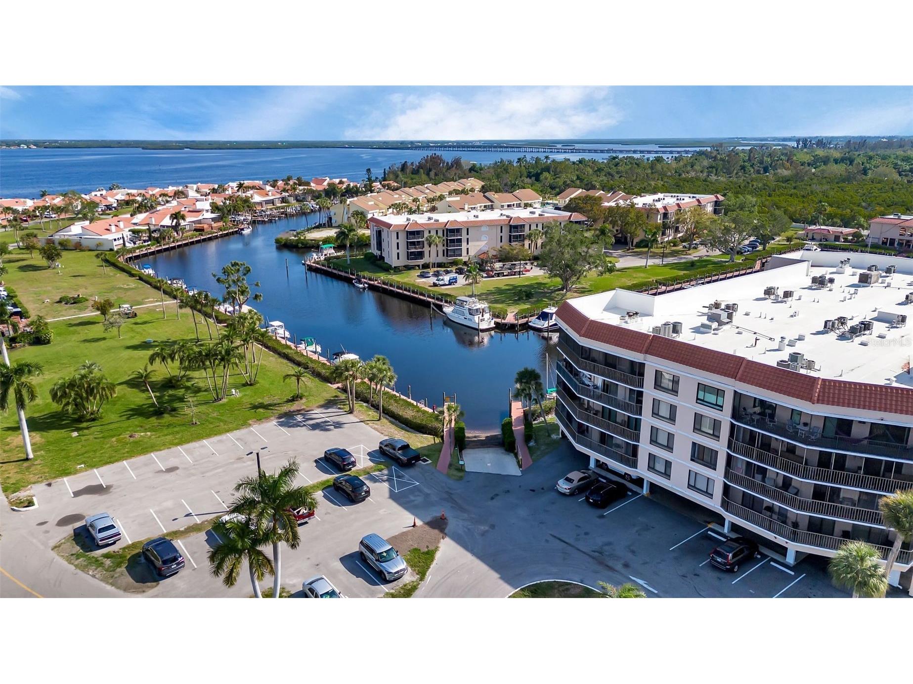 25188 Marion Avenue #A207 Punta Gorda FL 33950 C7524616 image54