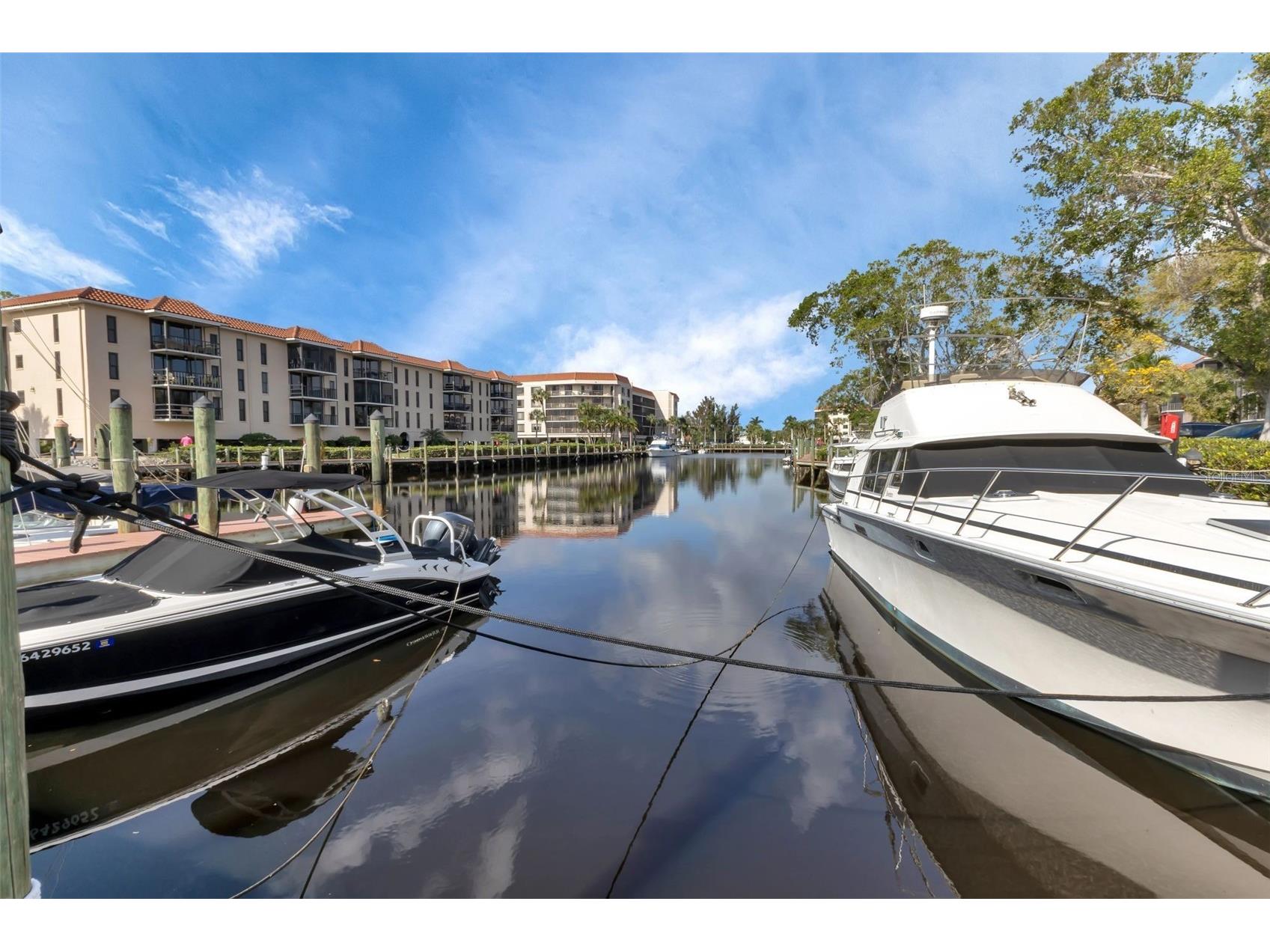 25188 Marion Avenue #A207 Punta Gorda FL 33950 C7524616 image55