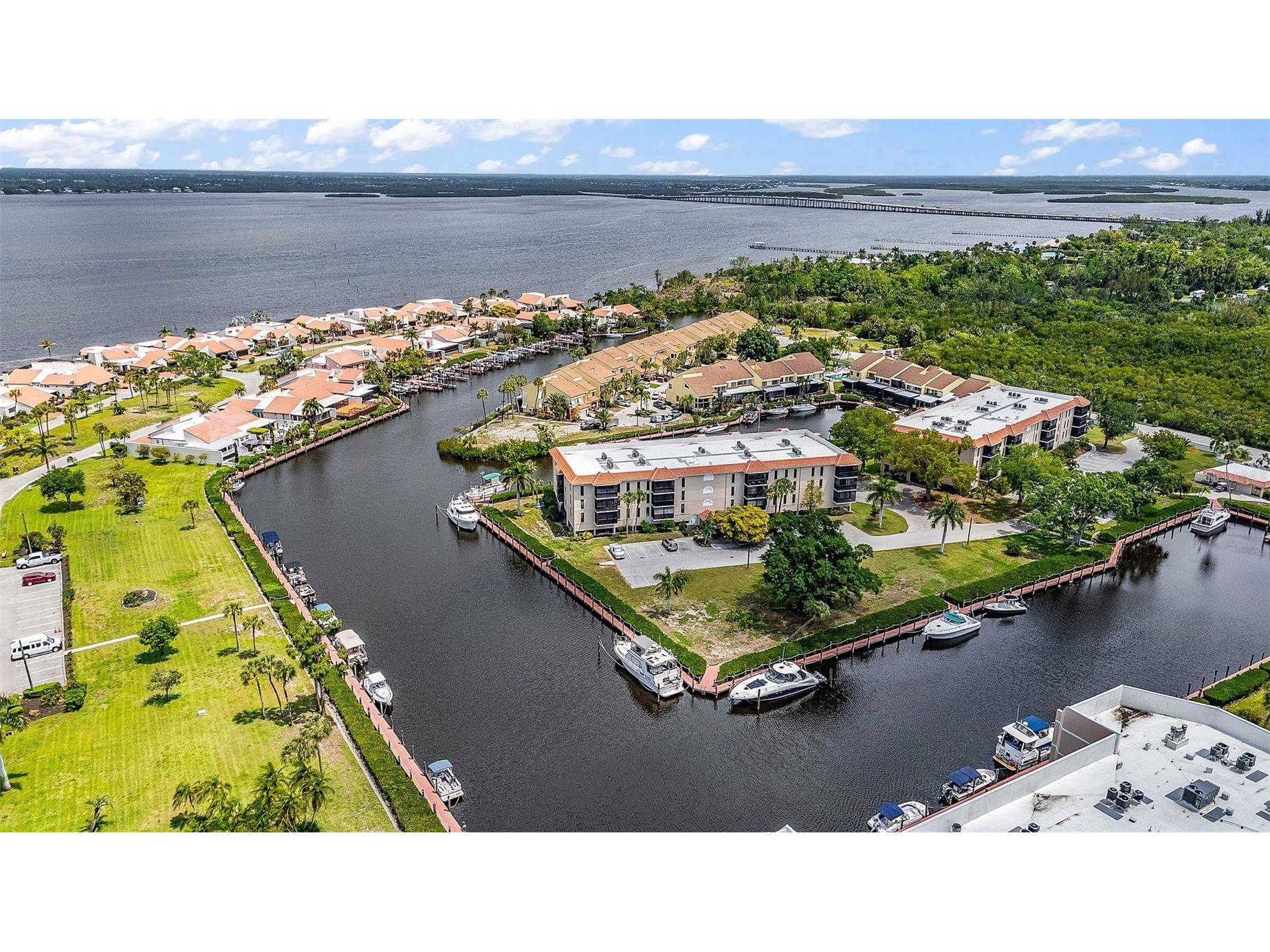 25188 Marion Avenue #A207 Punta Gorda FL 33950 C7524616 image56
