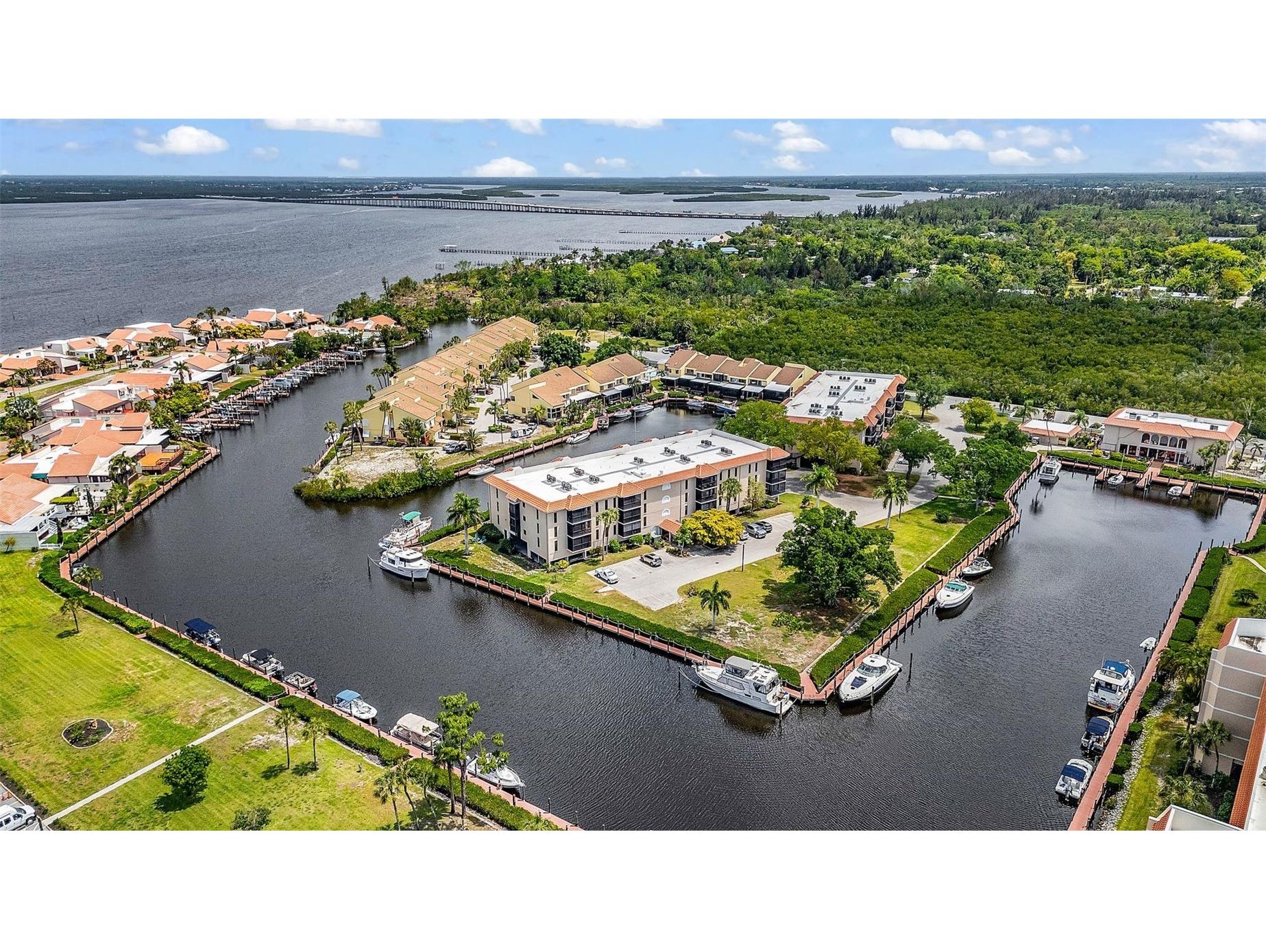 25188 Marion Avenue #A207 Punta Gorda FL 33950 C7524616 image57