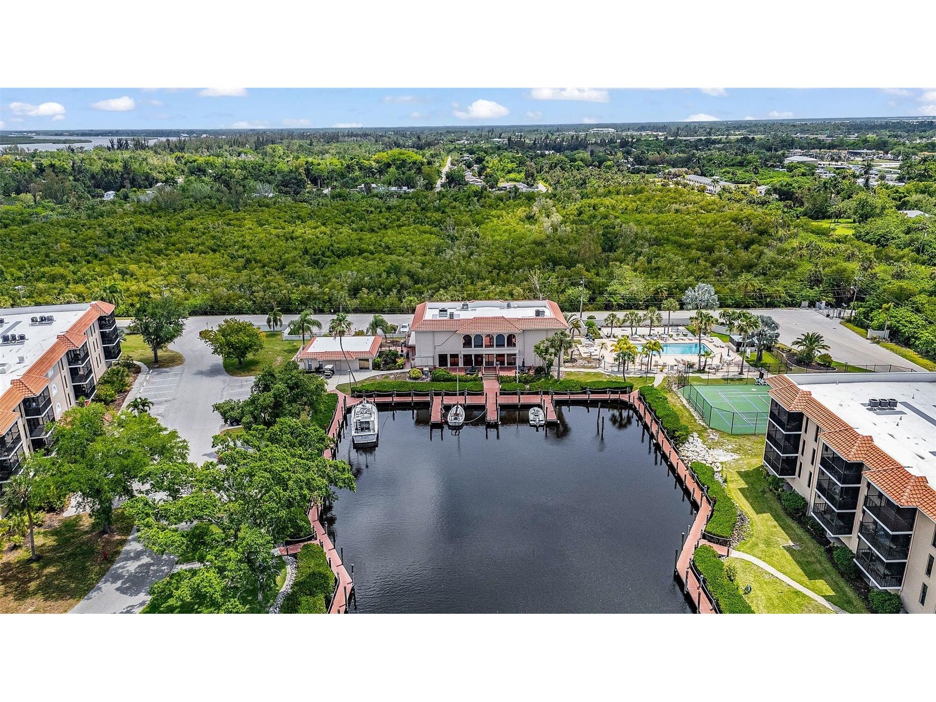25188 Marion Avenue #A207 Punta Gorda FL 33950 C7524616 image58