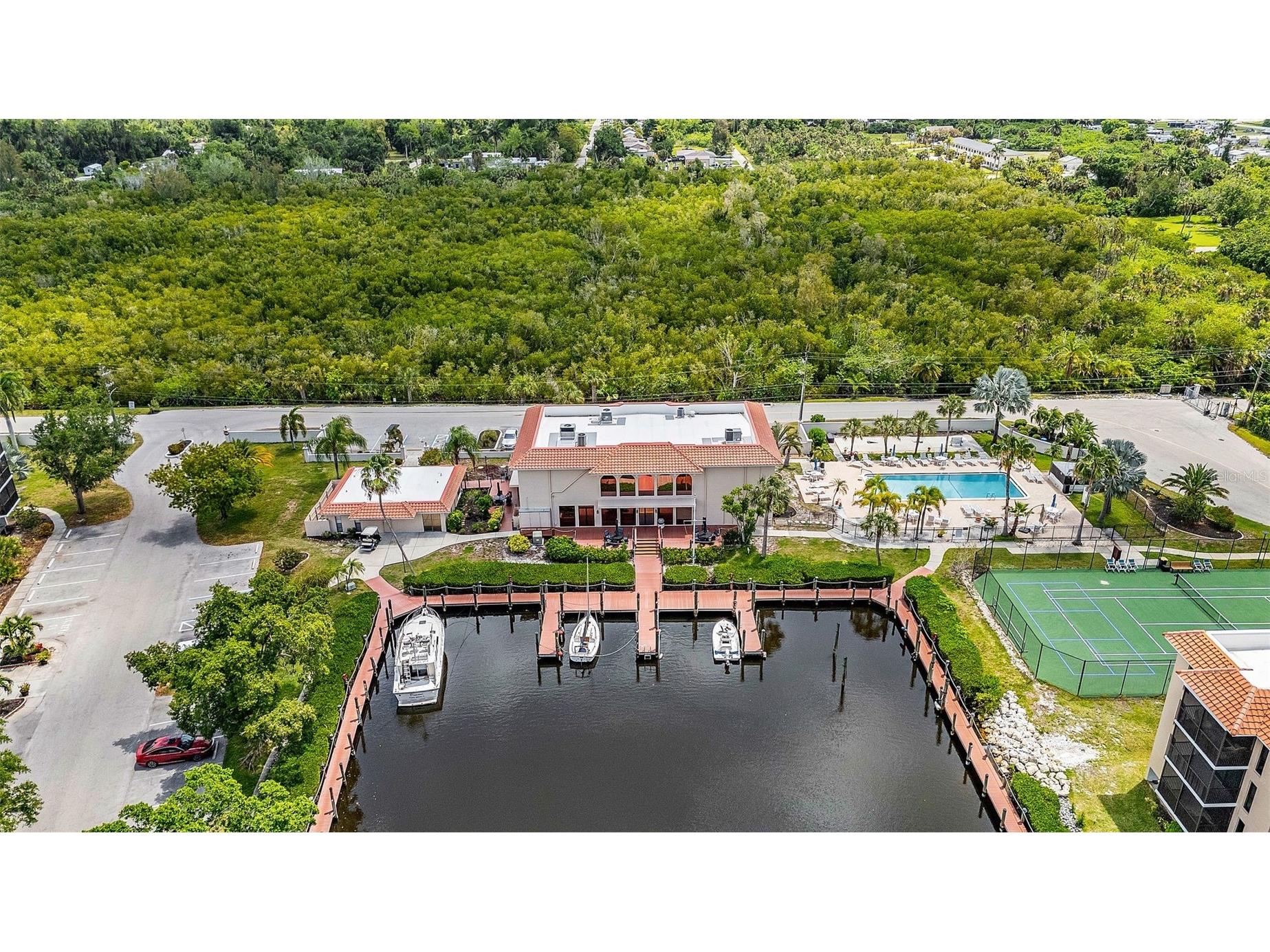 25188 Marion Avenue #A207 Punta Gorda FL 33950 C7524616 image59