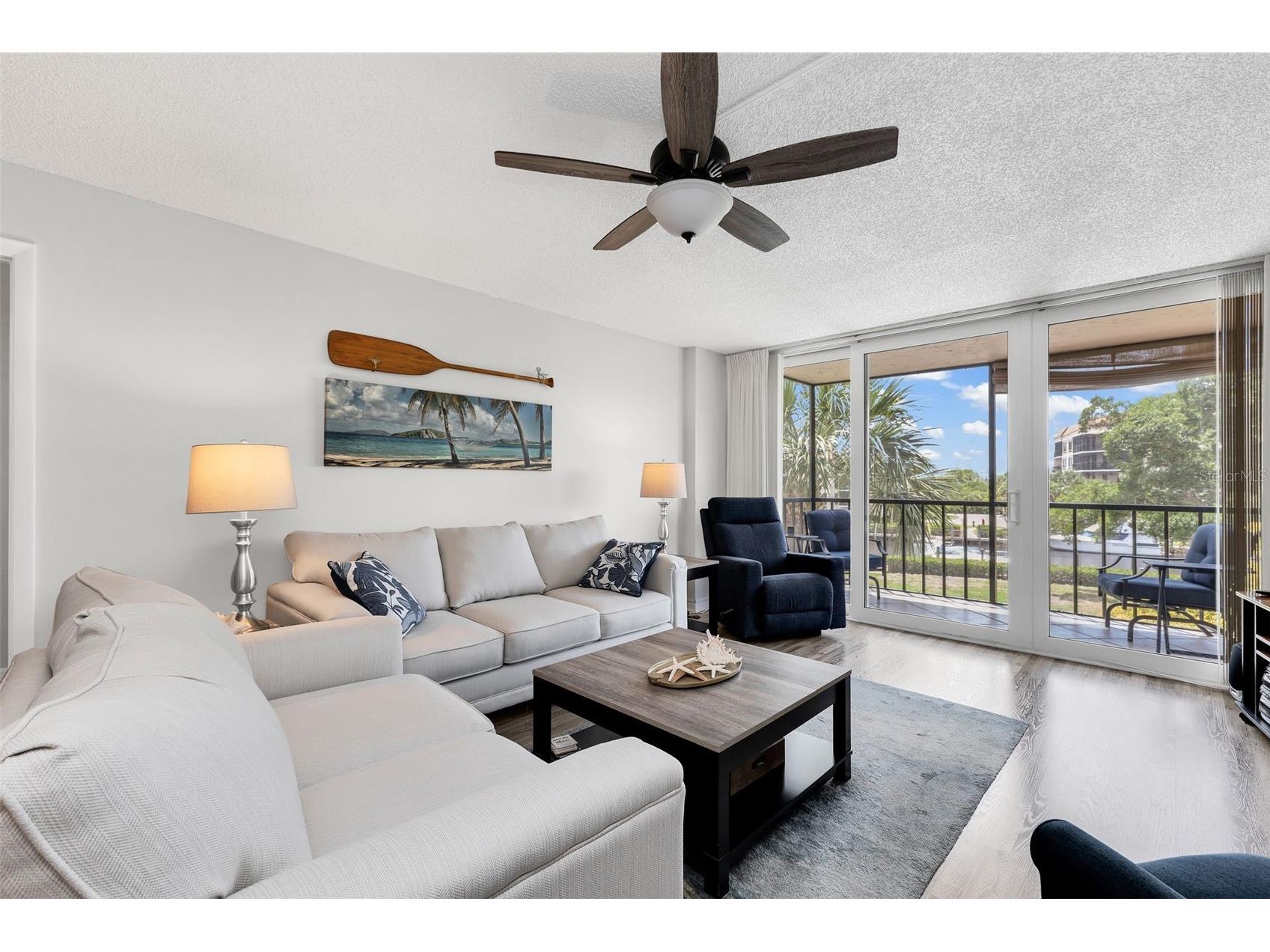 25188 Marion Avenue #A207 Punta Gorda FL 33950 C7524616 image6