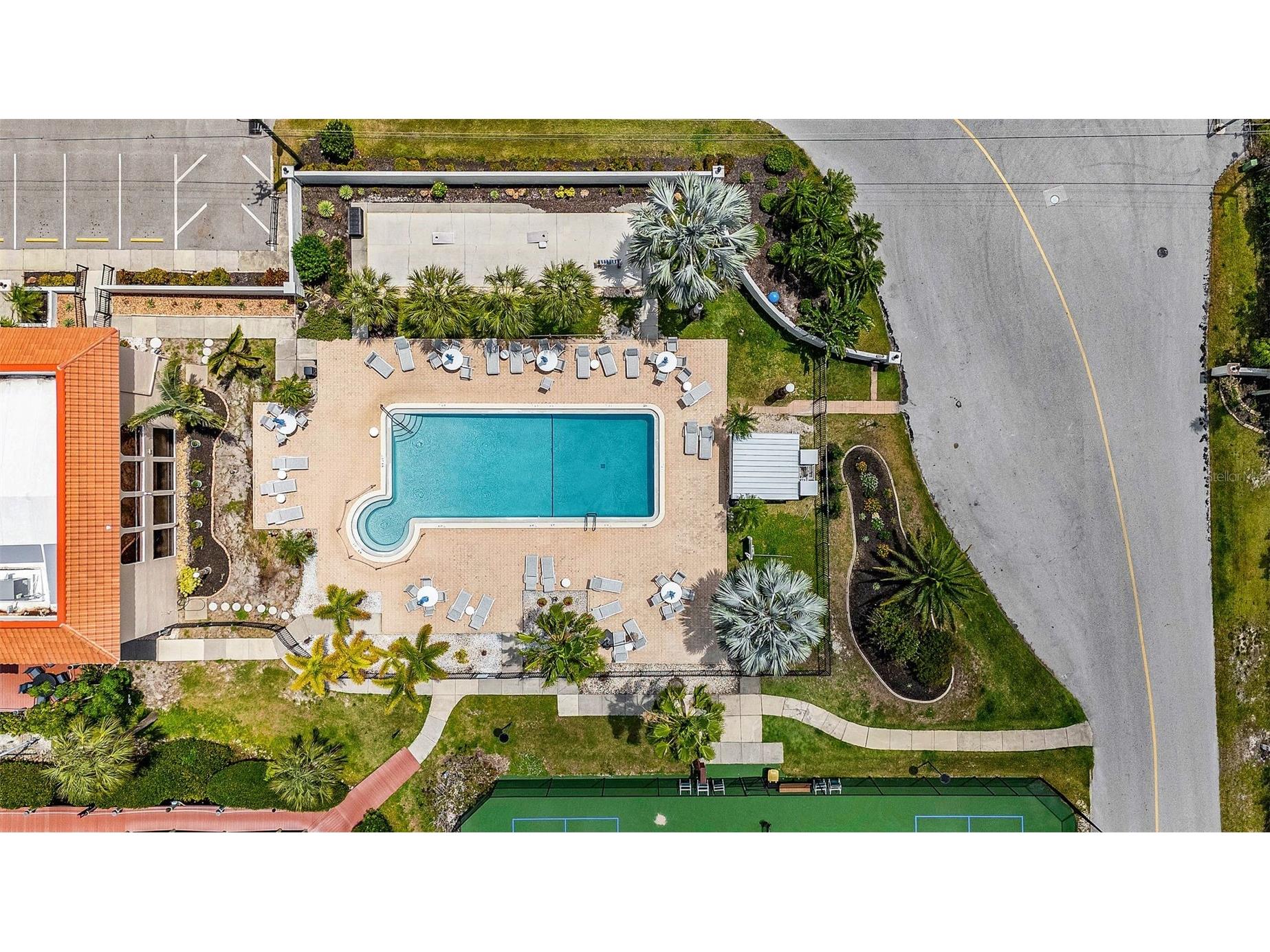 25188 Marion Avenue #A207 Punta Gorda FL 33950 C7524616 image60