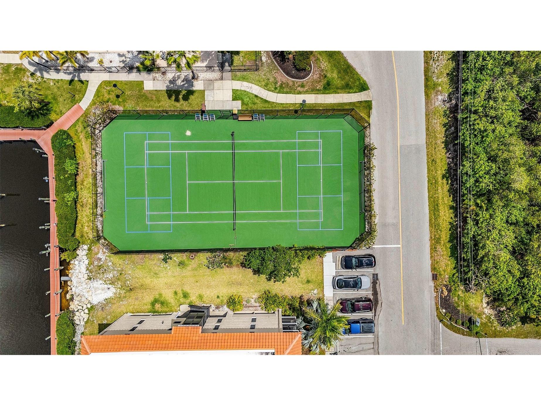 25188 Marion Avenue #A207 Punta Gorda FL 33950 C7524616 image61