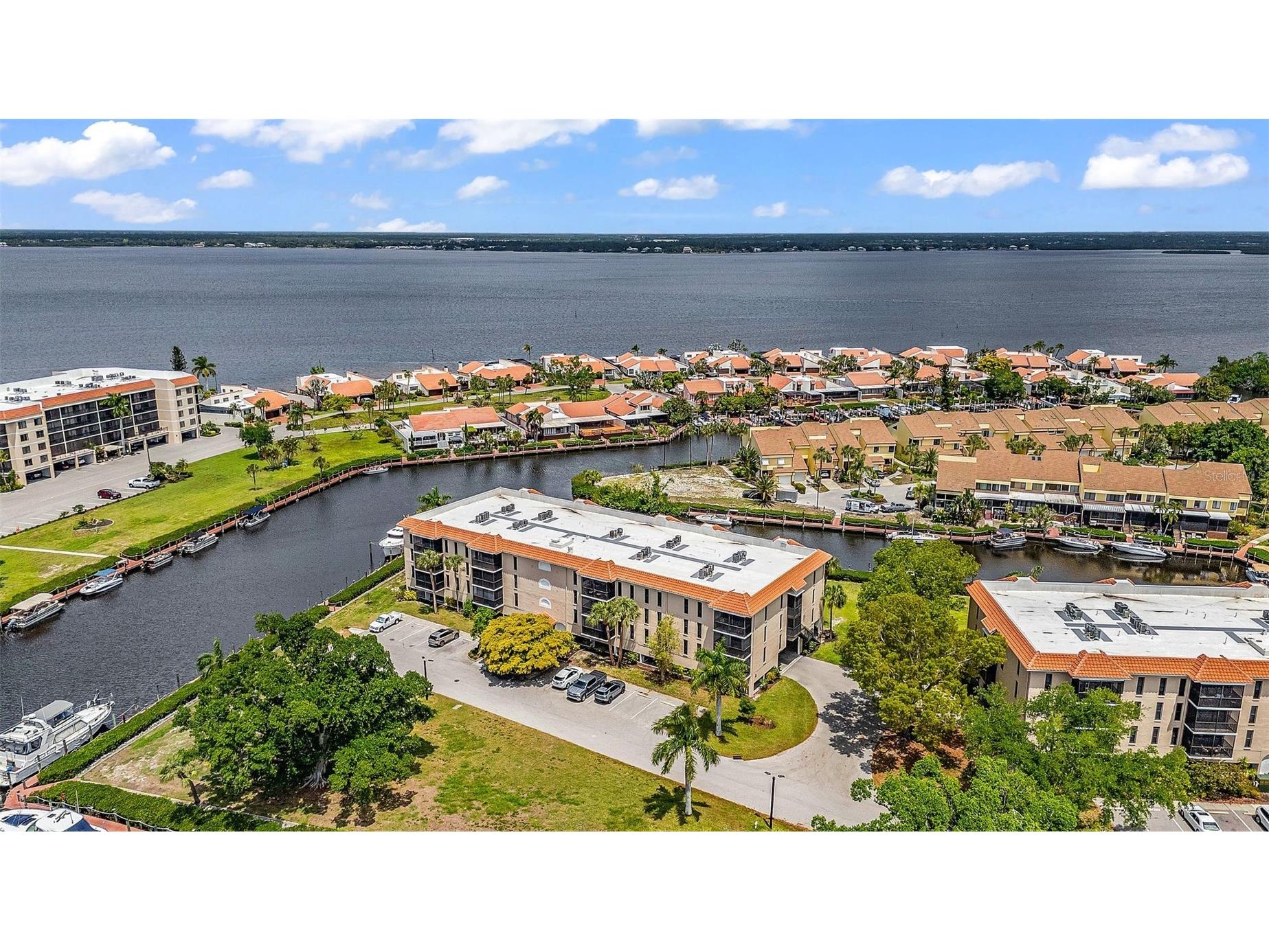 25188 Marion Avenue #A207 Punta Gorda FL 33950 C7524616 image62