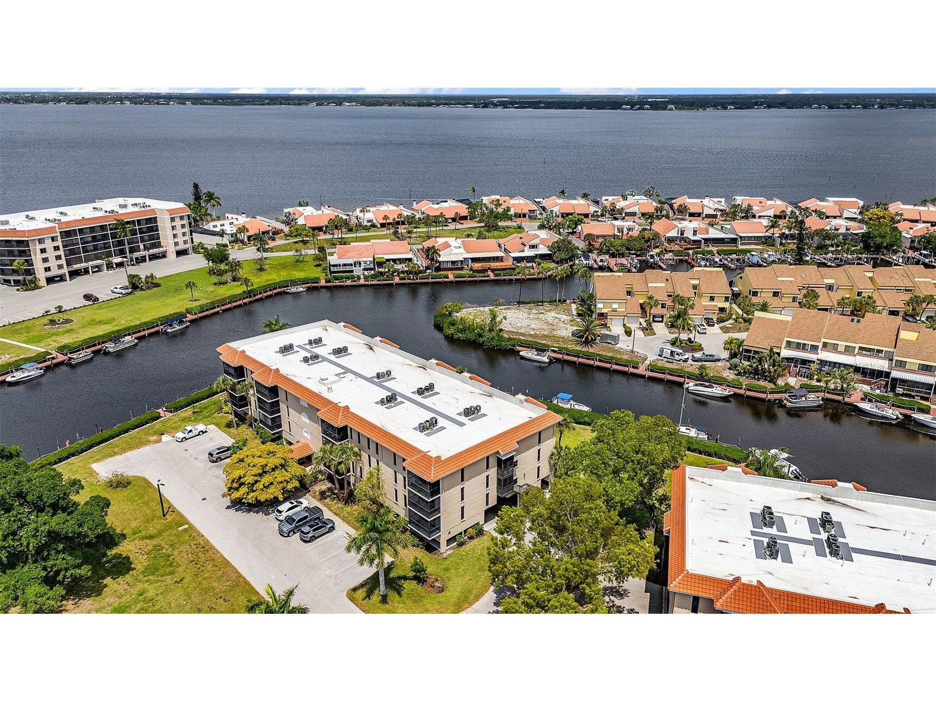 25188 Marion Avenue #A207 Punta Gorda FL 33950 C7524616 image63