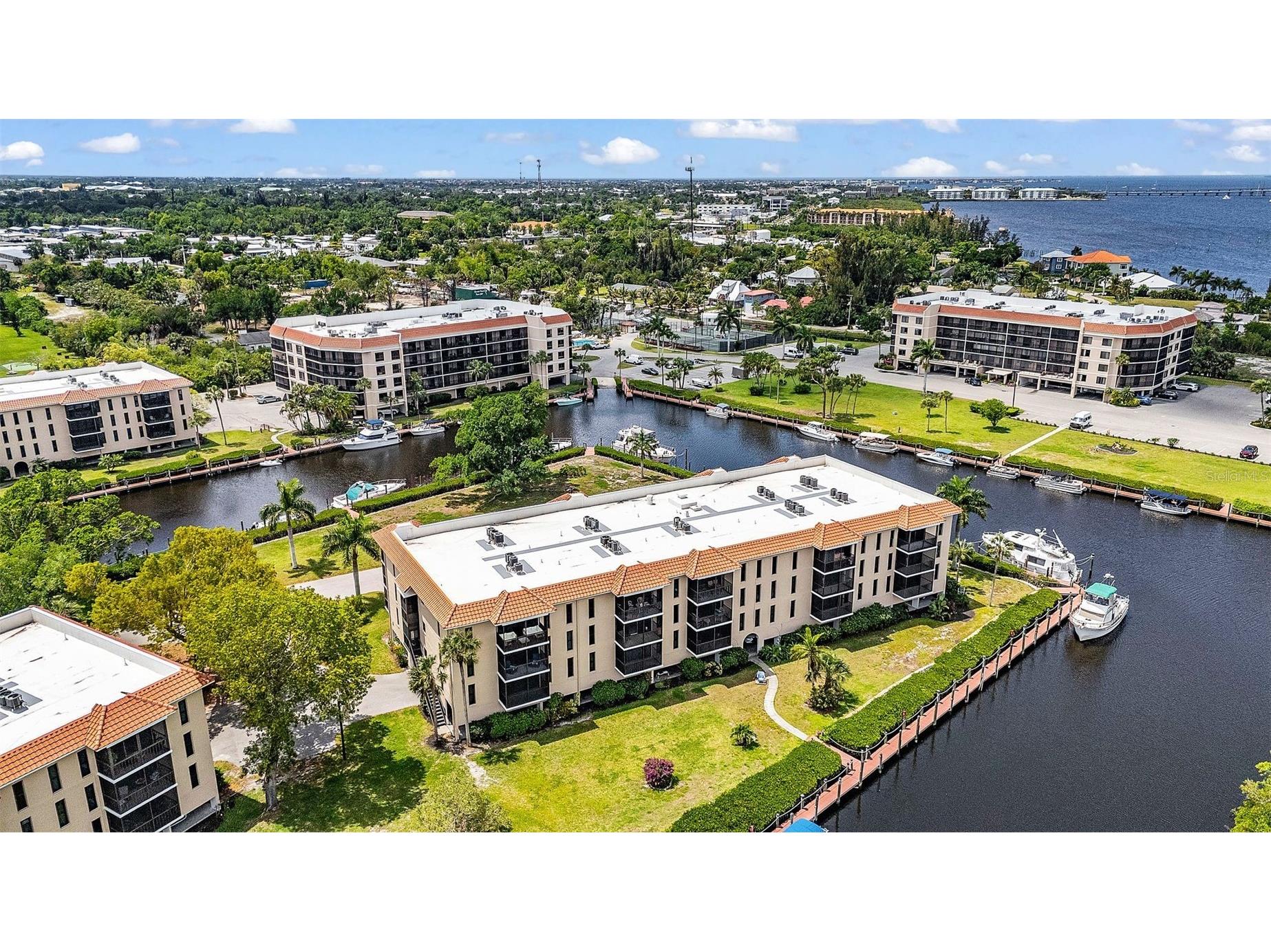 25188 Marion Avenue #A207 Punta Gorda FL 33950 C7524616 image65