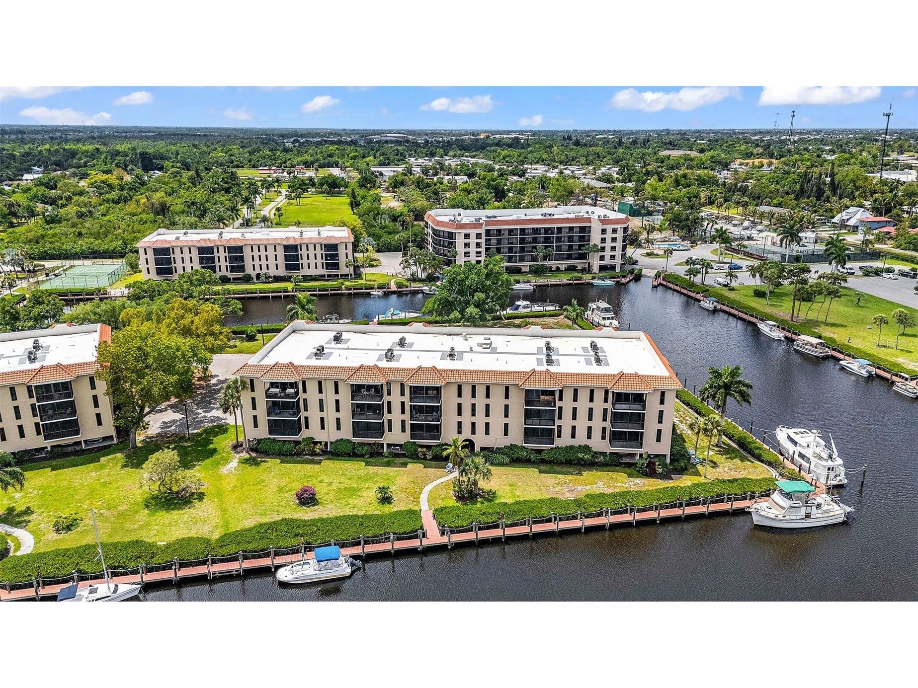 25188 Marion Avenue #A207 Punta Gorda FL 33950 C7524616 image66