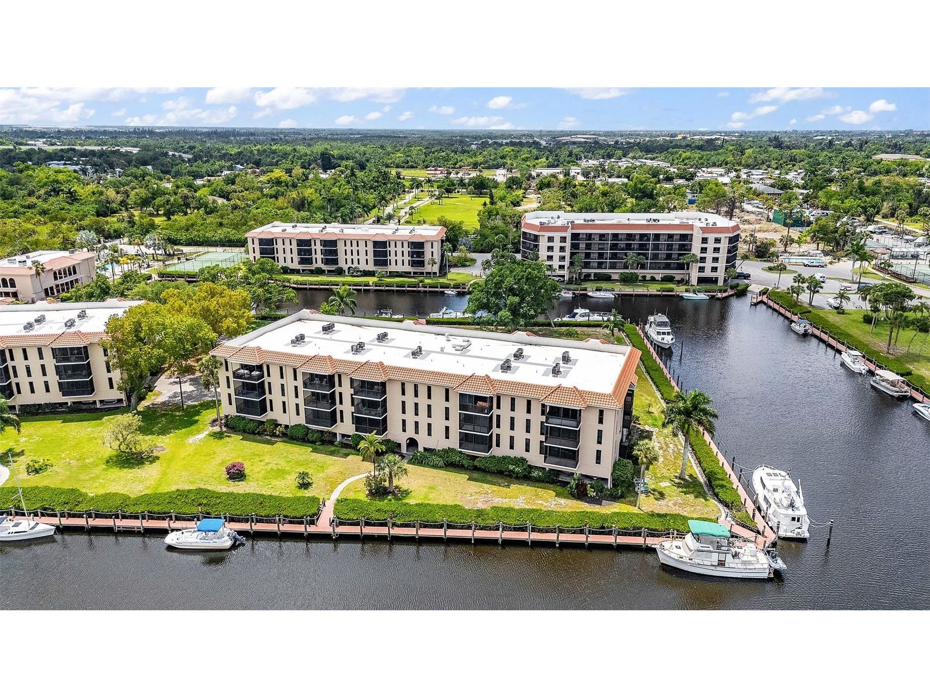 25188 Marion Avenue #A207 Punta Gorda FL 33950 C7524616 image67
