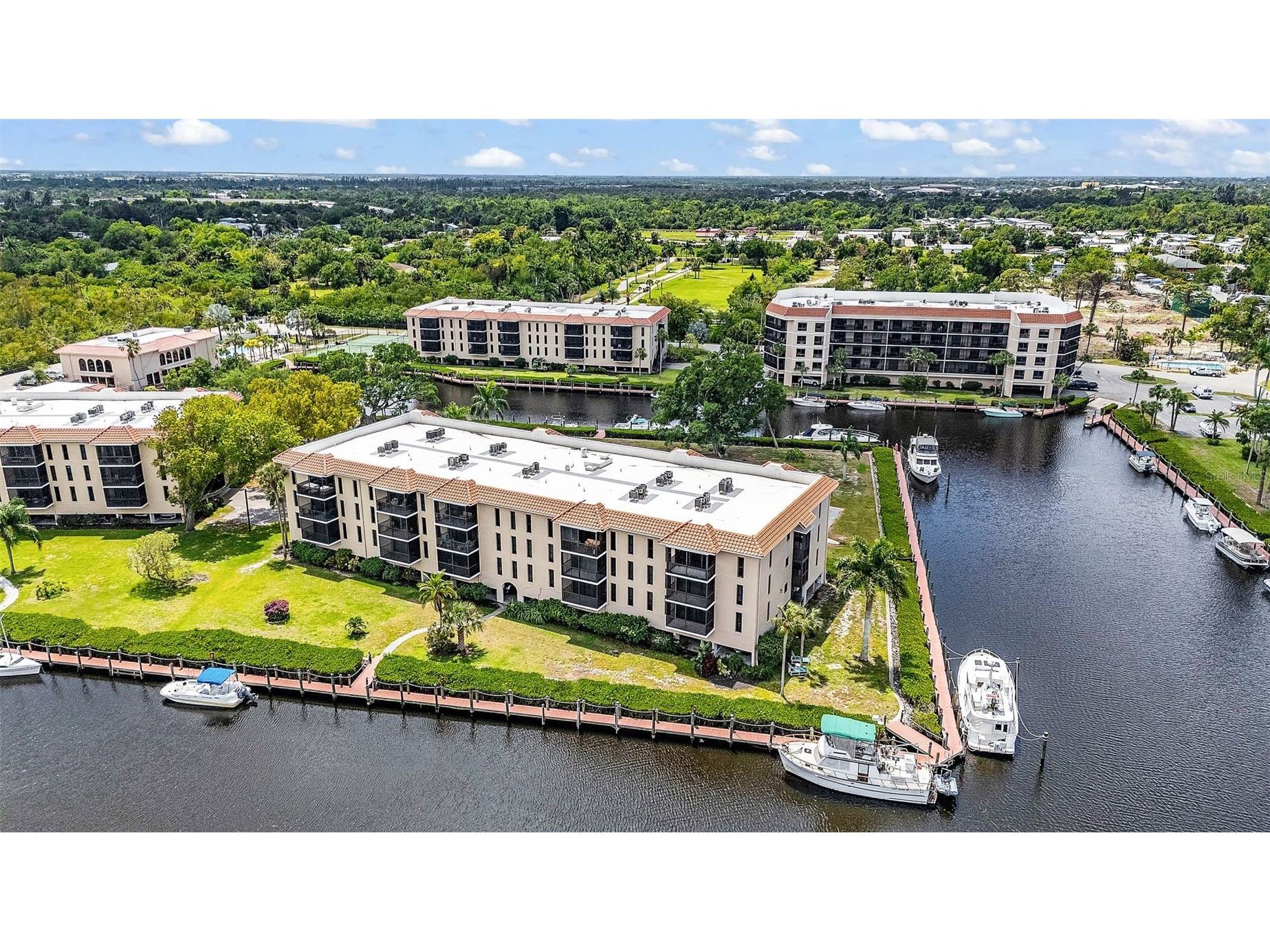 25188 Marion Avenue #A207 Punta Gorda FL 33950 C7524616 image68