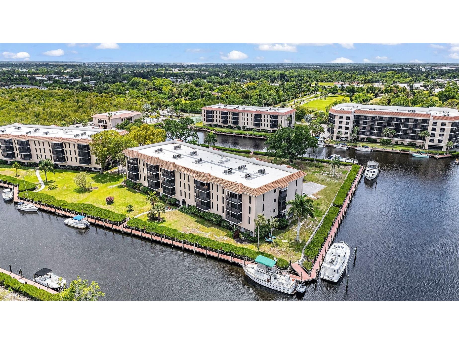 25188 Marion Avenue #A207 Punta Gorda FL 33950 C7524616 image69