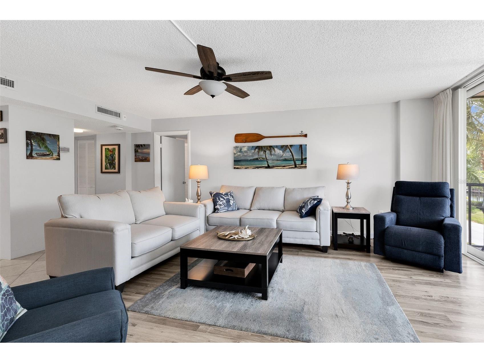 25188 Marion Avenue #A207 Punta Gorda FL 33950 C7524616 image7