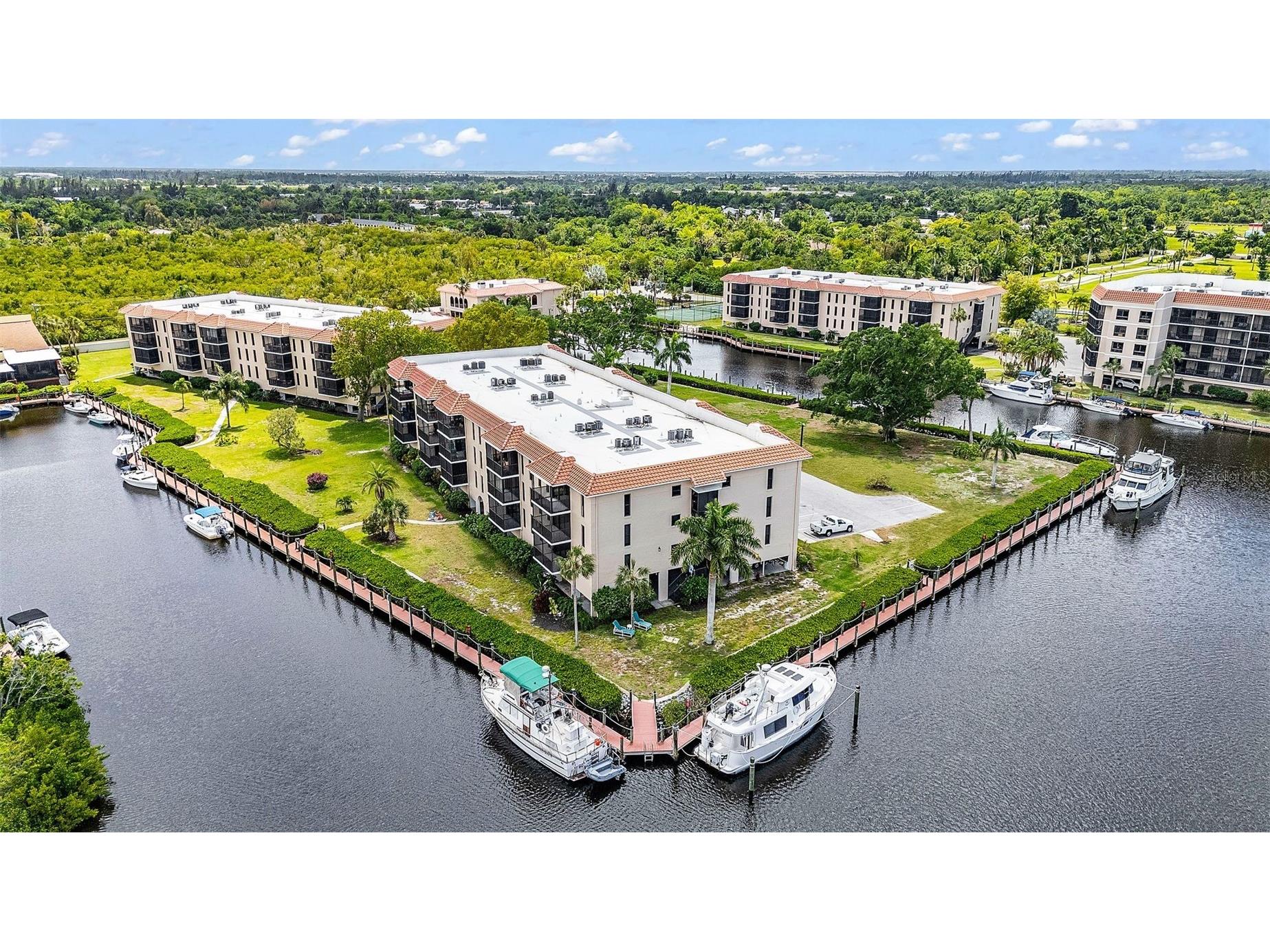 25188 Marion Avenue #A207 Punta Gorda FL 33950 C7524616 image70
