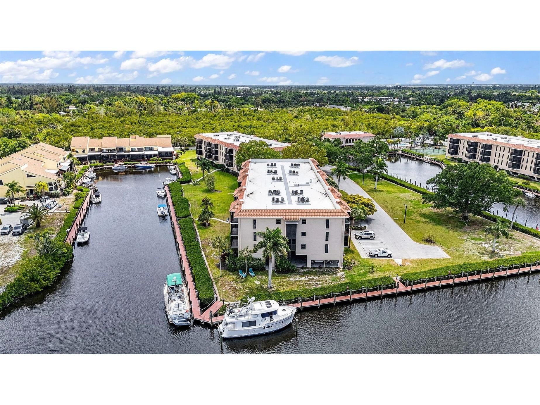 25188 Marion Avenue #A207 Punta Gorda FL 33950 C7524616 image71