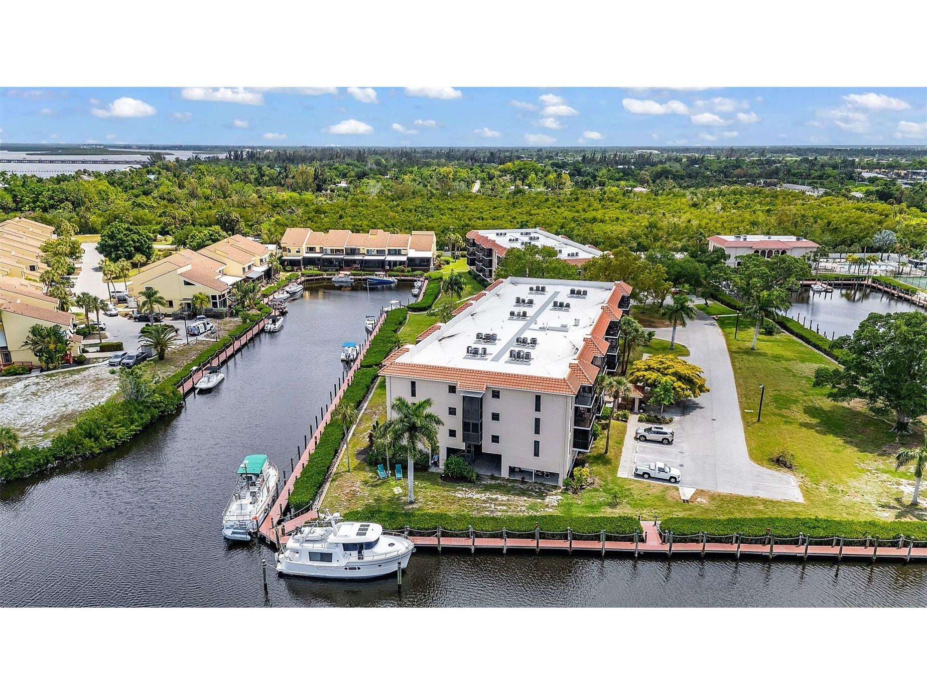 25188 Marion Avenue #A207 Punta Gorda FL 33950 C7524616 image72