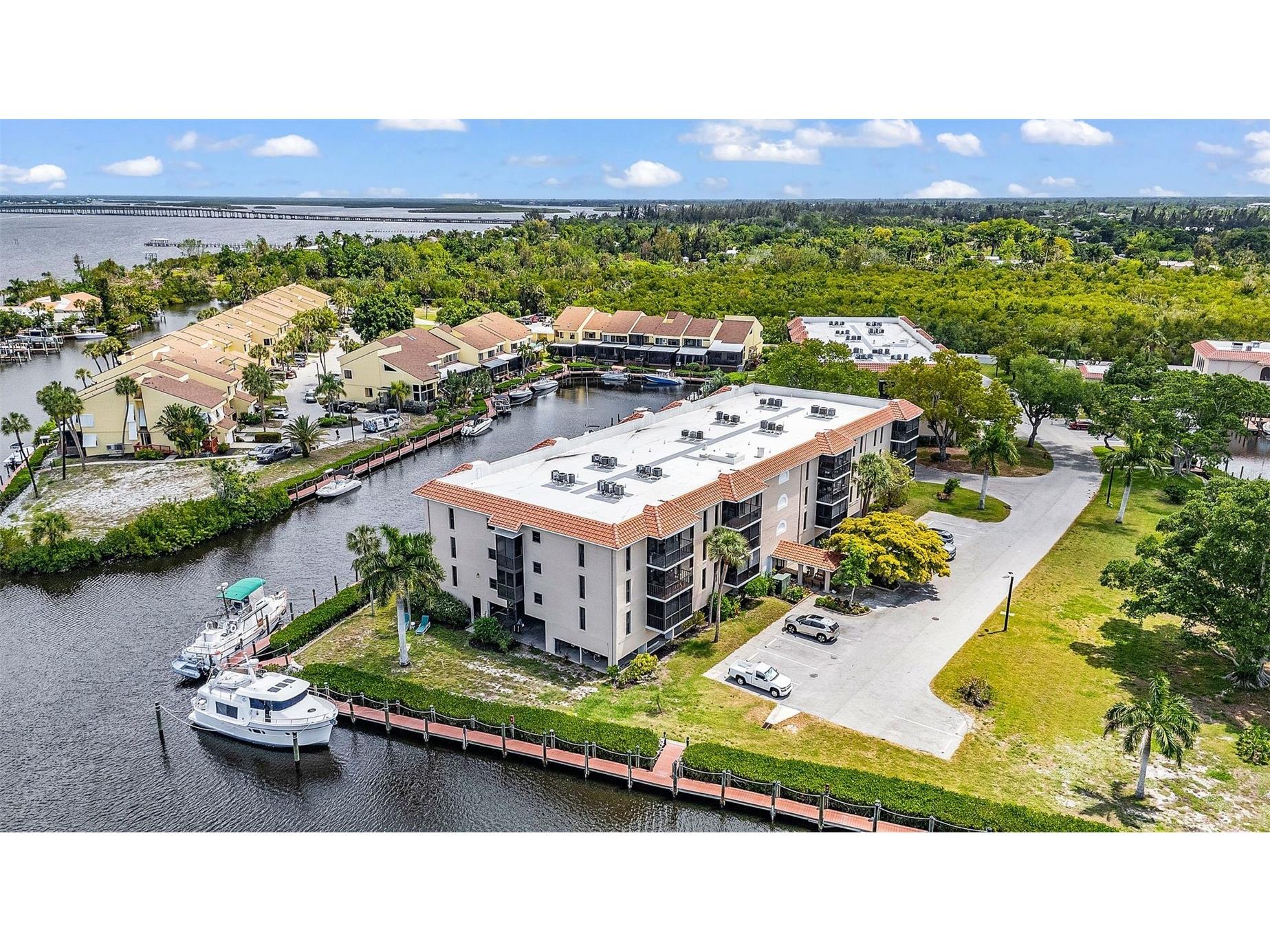 25188 Marion Avenue #A207 Punta Gorda FL 33950 C7524616 image73