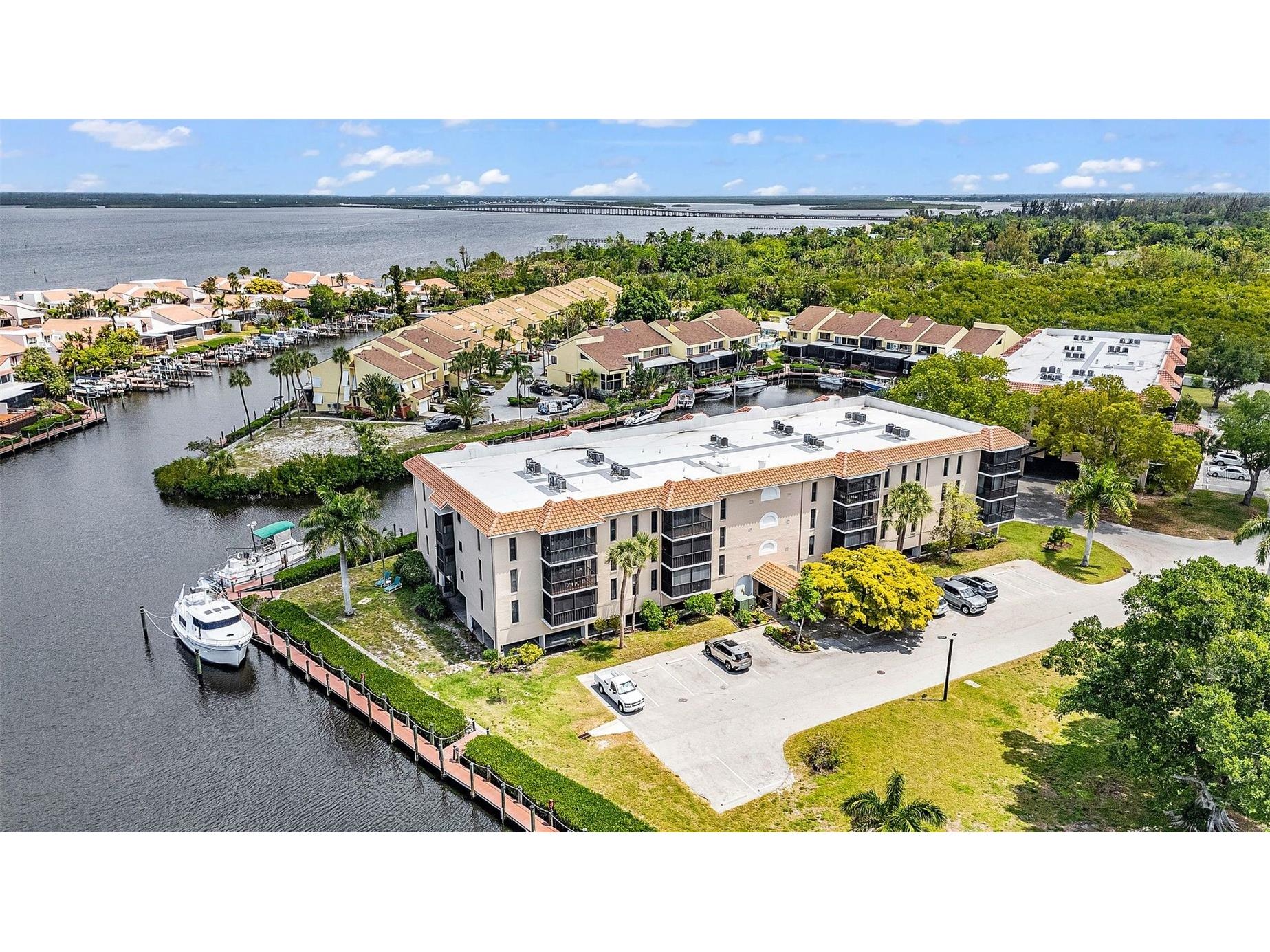 25188 Marion Avenue #A207 Punta Gorda FL 33950 C7524616 image74