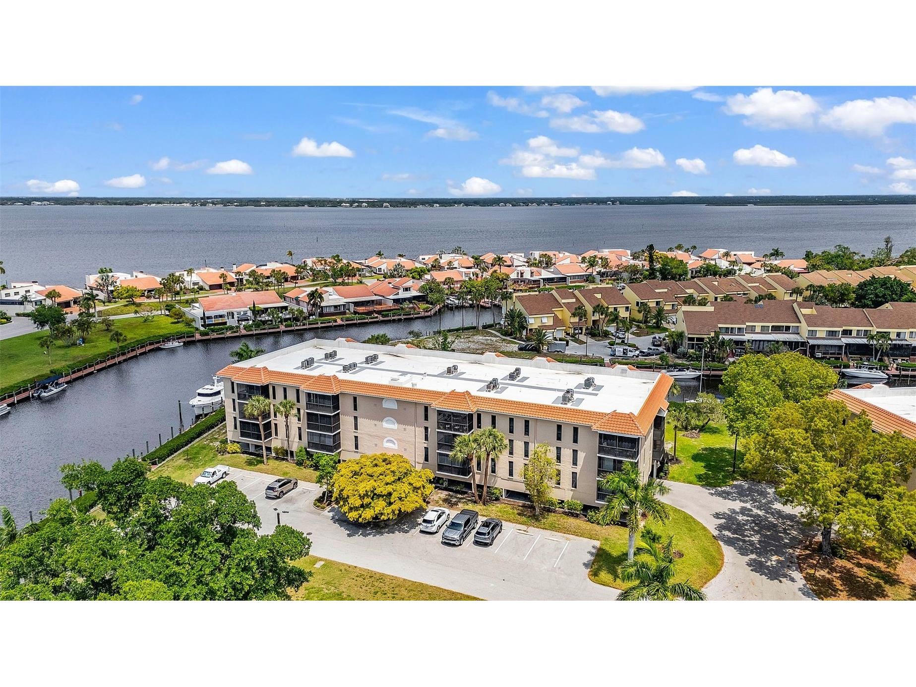 25188 Marion Avenue #A207 Punta Gorda FL 33950 C7524616 image75