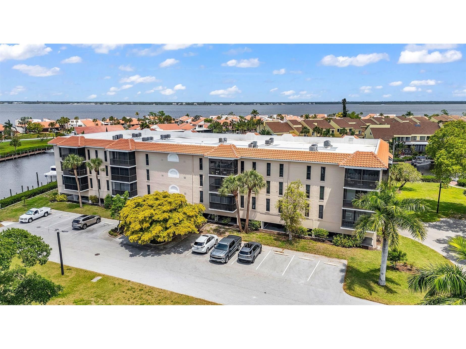 25188 Marion Avenue #A207 Punta Gorda FL 33950 C7524616 image76