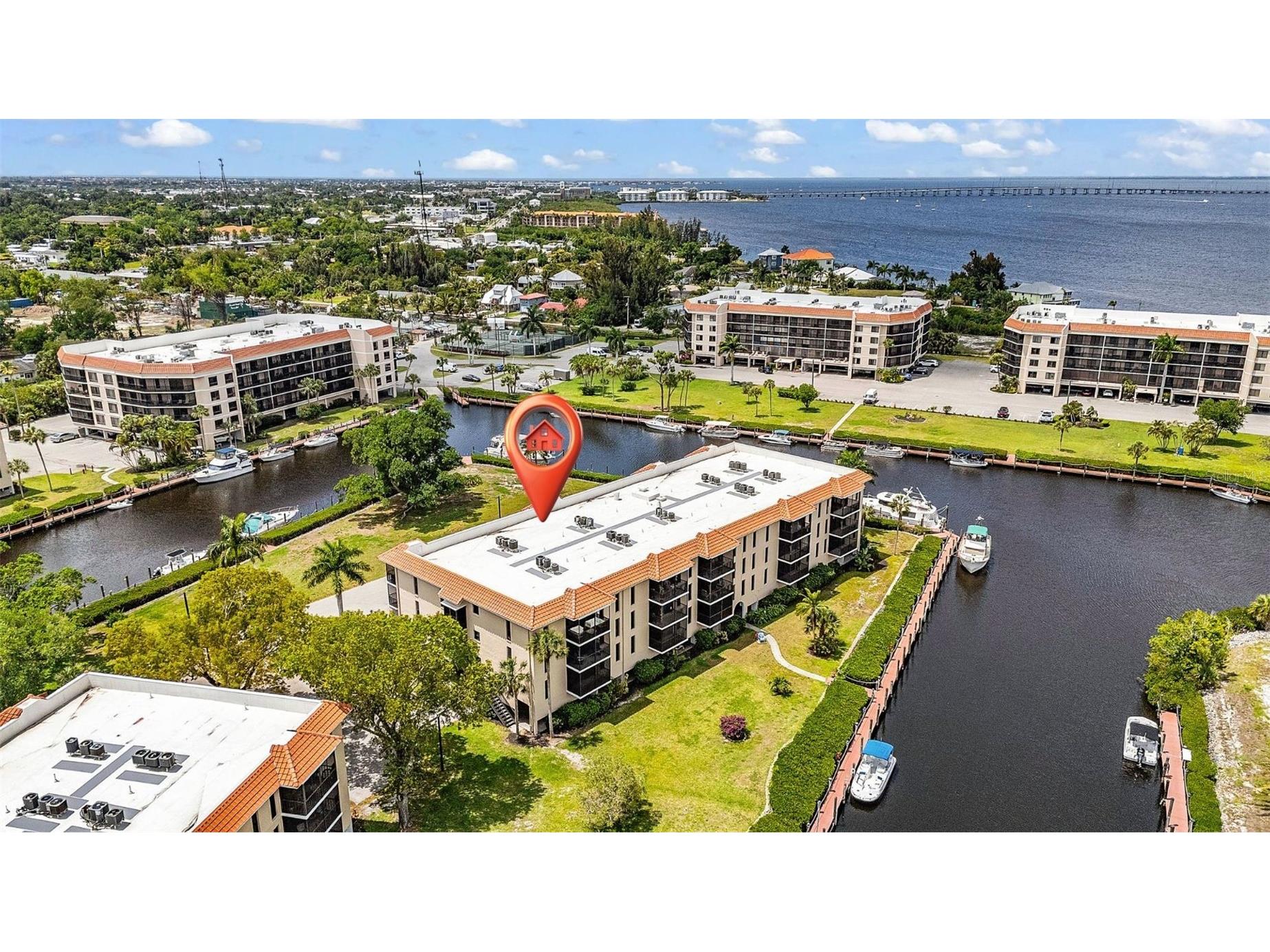 25188 Marion Avenue #A207 Punta Gorda FL 33950 C7524616 image77