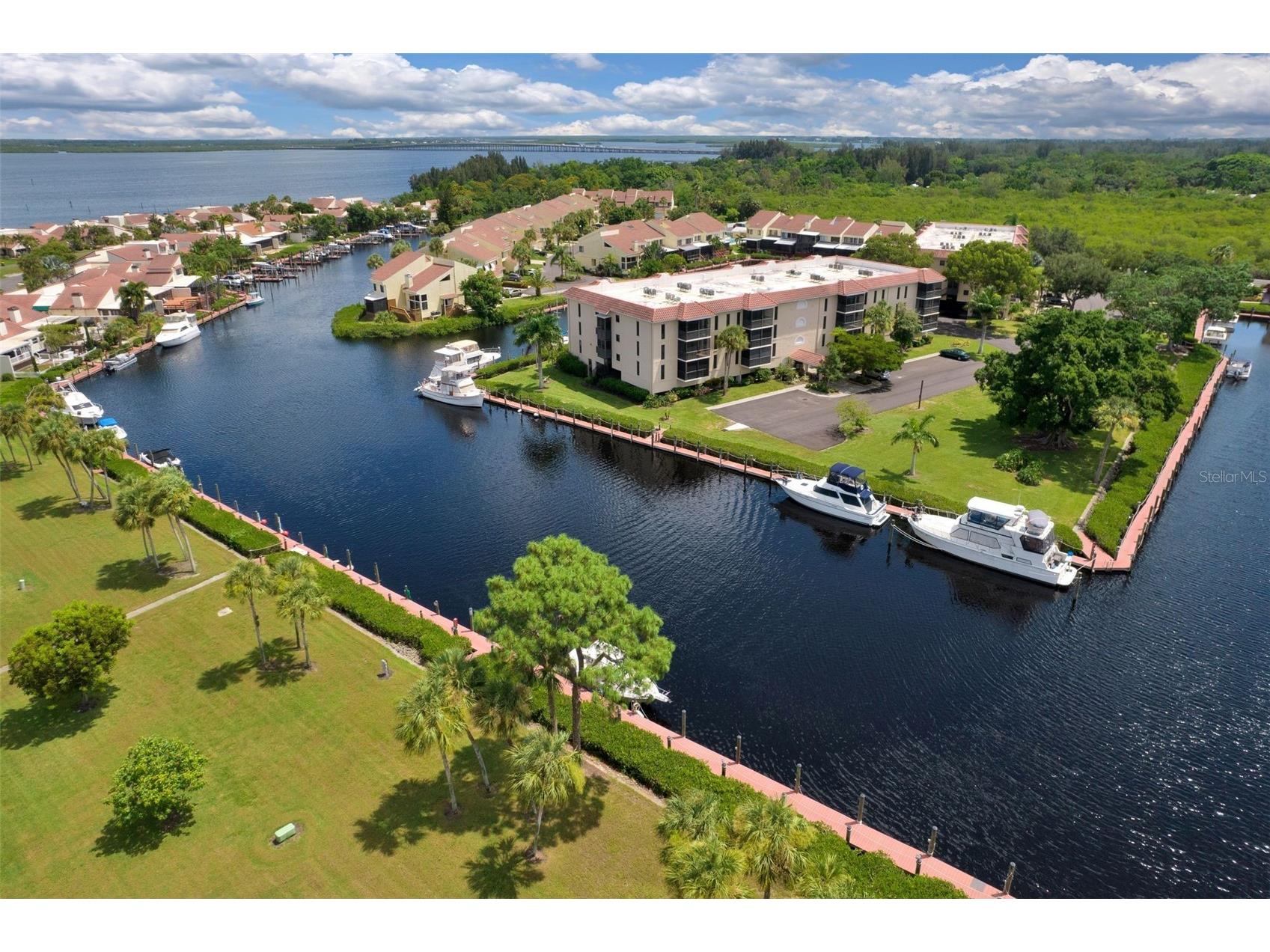 25188 Marion Avenue #A207 Punta Gorda FL 33950 C7524616 image78