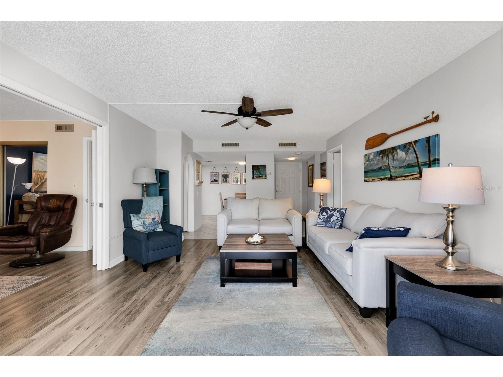 25188 Marion Avenue #A207 Punta Gorda FL 33950 C7524616 image8