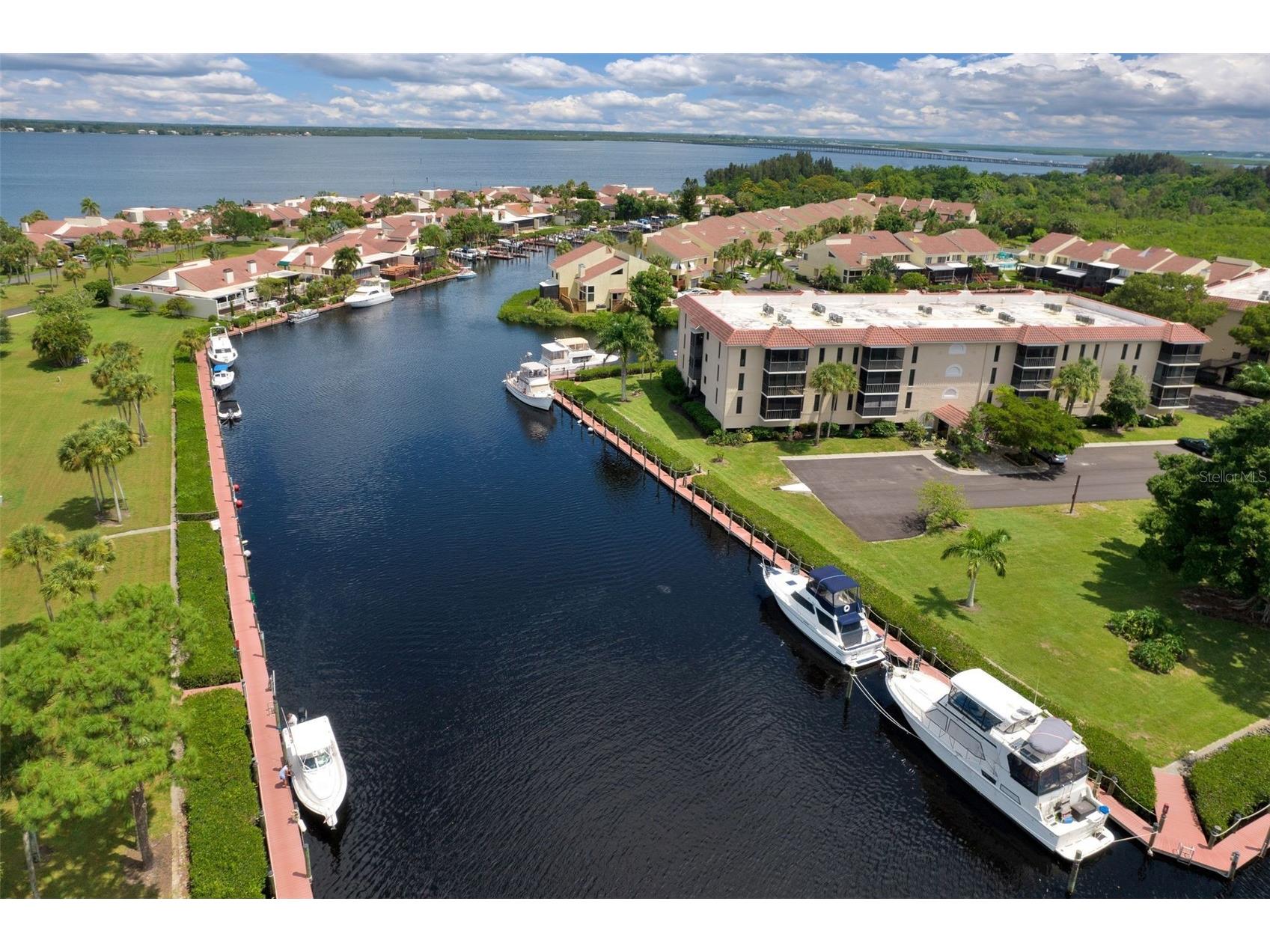 25188 Marion Avenue #A207 Punta Gorda FL 33950 C7524616 image80