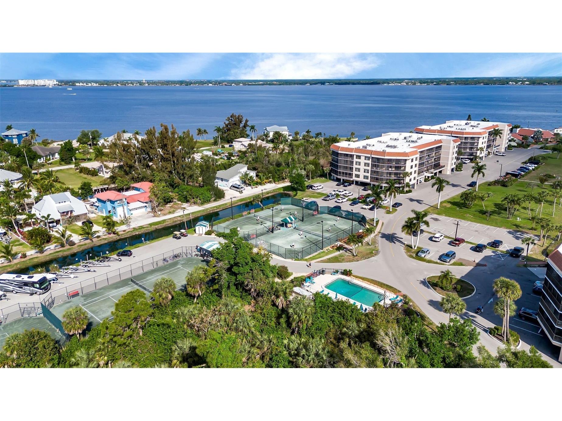 25188 Marion Avenue #A207 Punta Gorda FL 33950 C7524616 image81