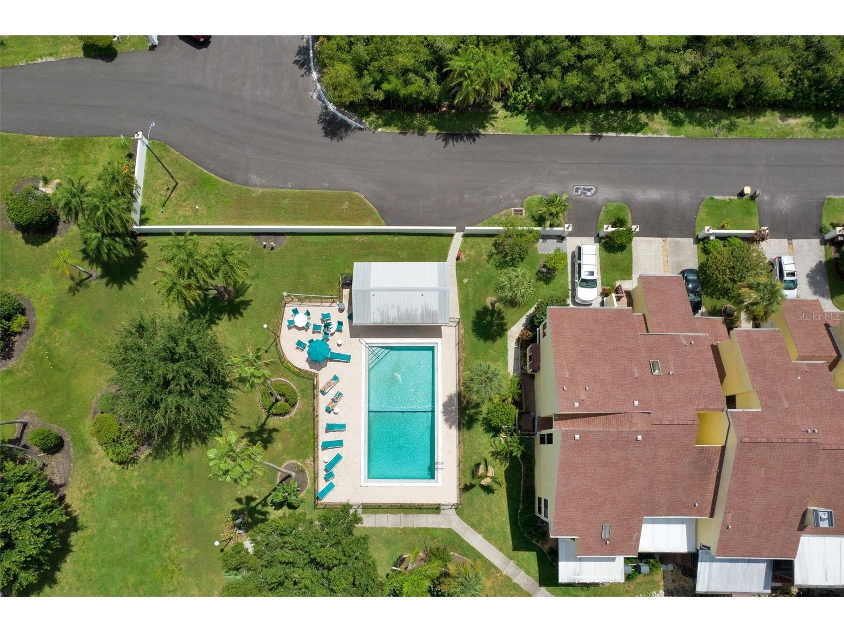 25188 Marion Avenue #A207 Punta Gorda FL 33950 C7524616 image82