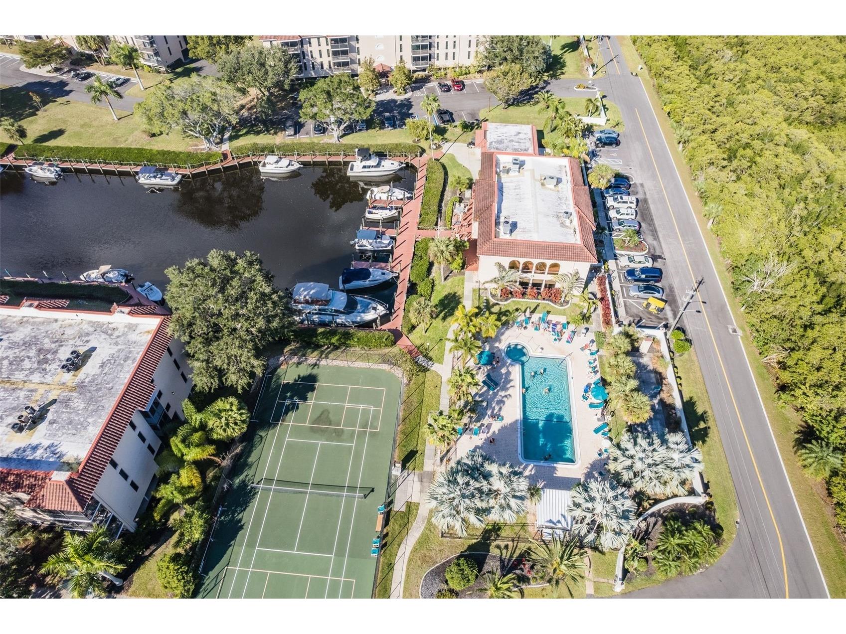25188 Marion Avenue #A207 Punta Gorda FL 33950 C7524616 image83