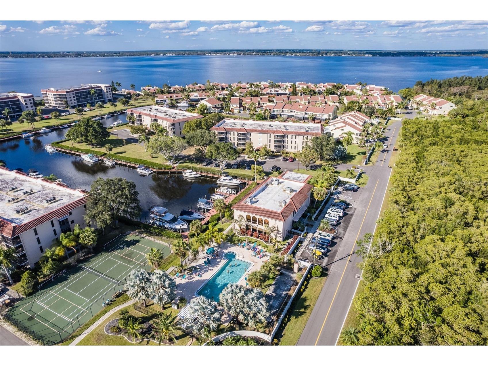 25188 Marion Avenue #A207 Punta Gorda FL 33950 C7524616 image84