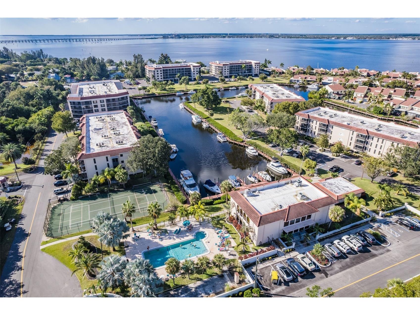 25188 Marion Avenue #A207 Punta Gorda FL 33950 C7524616 image85