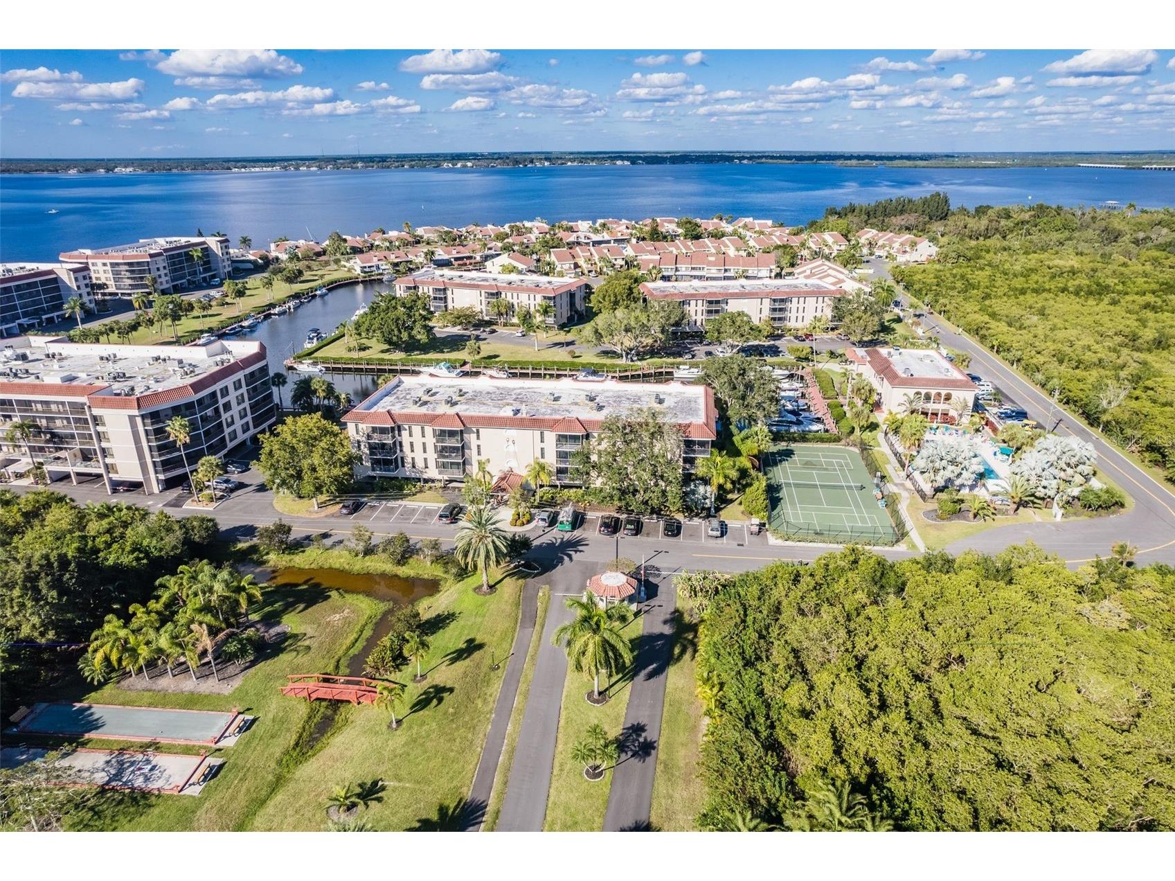25188 Marion Avenue #A207 Punta Gorda FL 33950 C7524616 image86