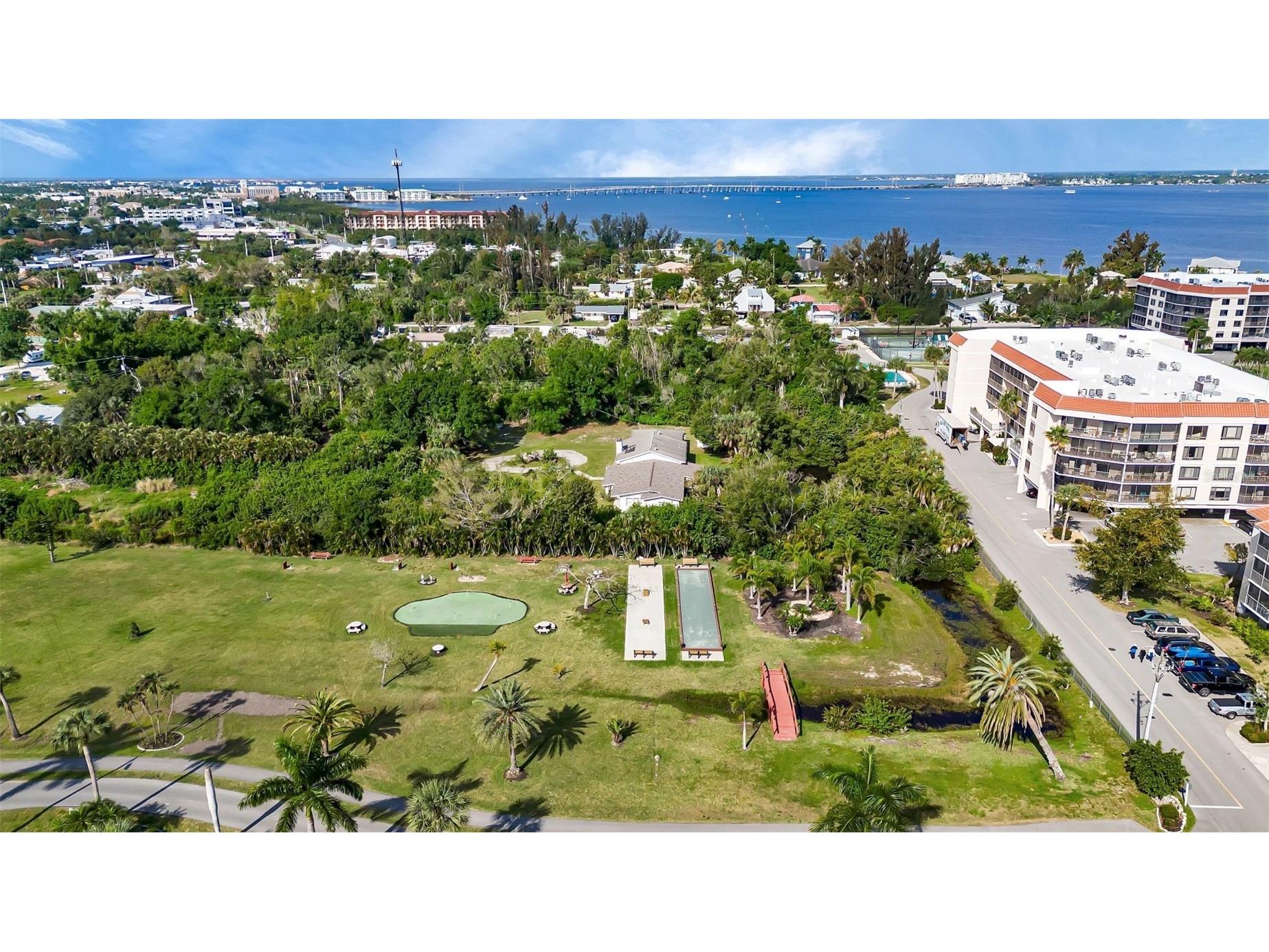 25188 Marion Avenue #A207 Punta Gorda FL 33950 C7524616 image87