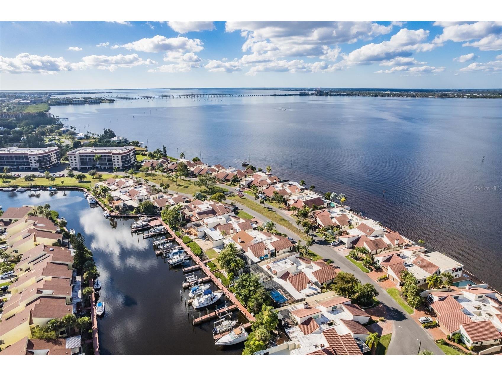 25188 Marion Avenue #A207 Punta Gorda FL 33950 C7524616 image88