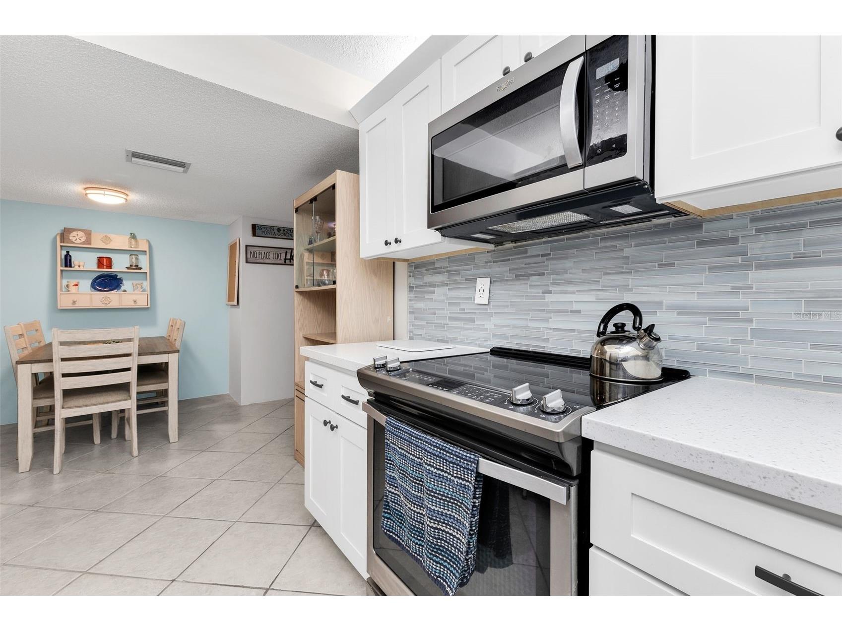 25188 Marion Avenue #A207 Punta Gorda FL 33950 C7524616 image9