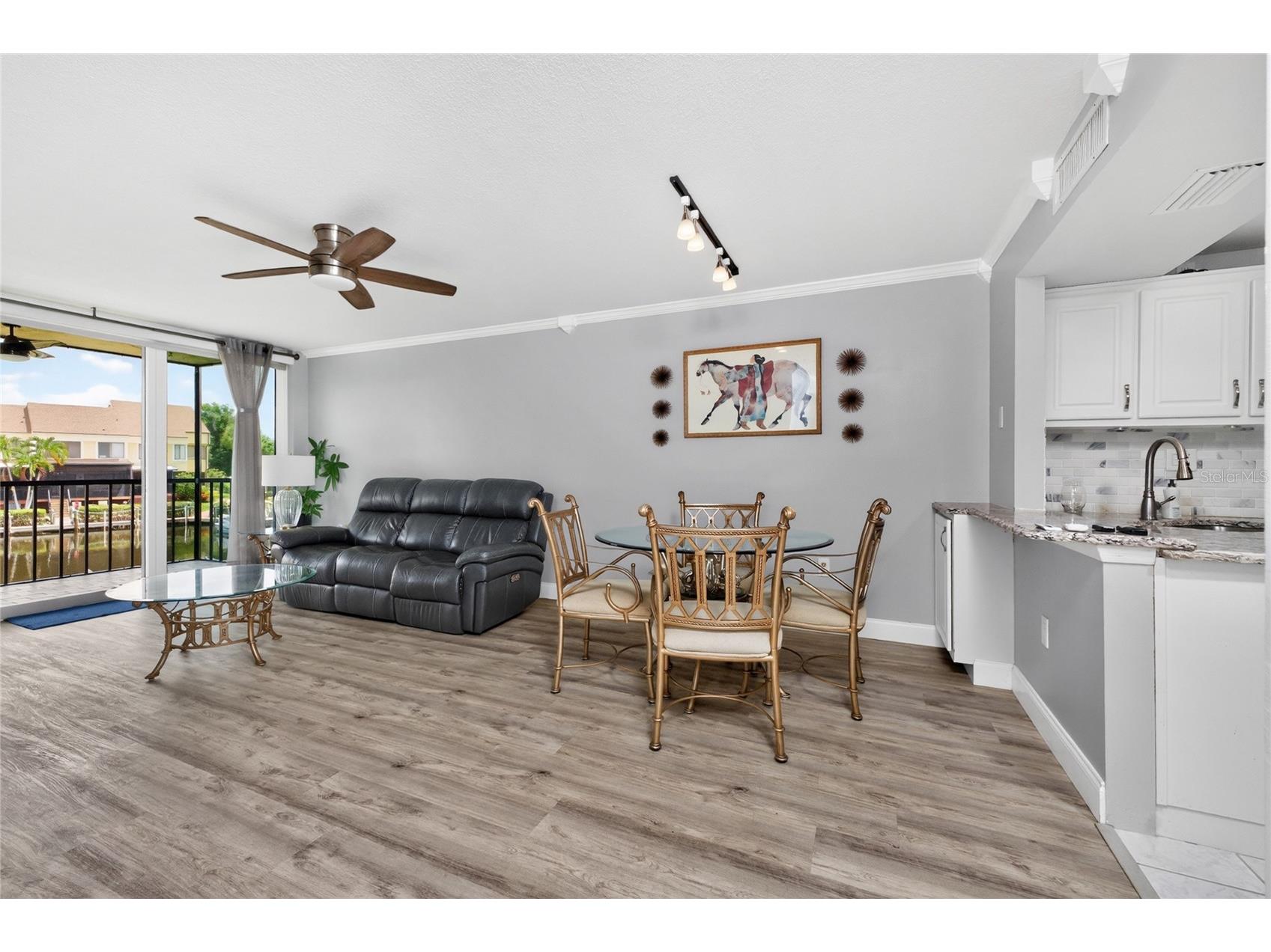 25188 Marion Avenue #B103 Punta Gorda FL 33950 D6147582 image10