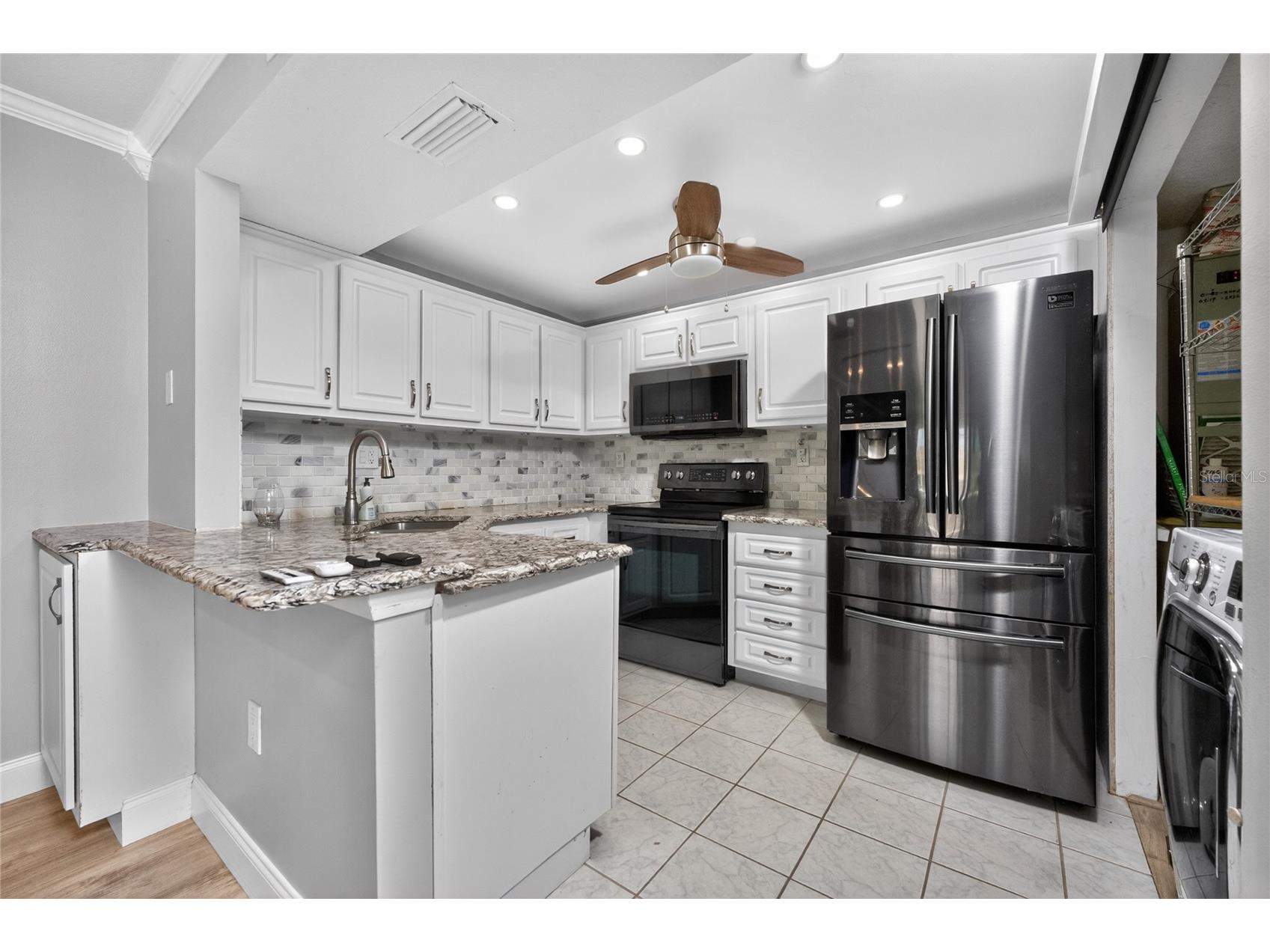 25188 Marion Avenue #B103 Punta Gorda FL 33950 D6147582 image11