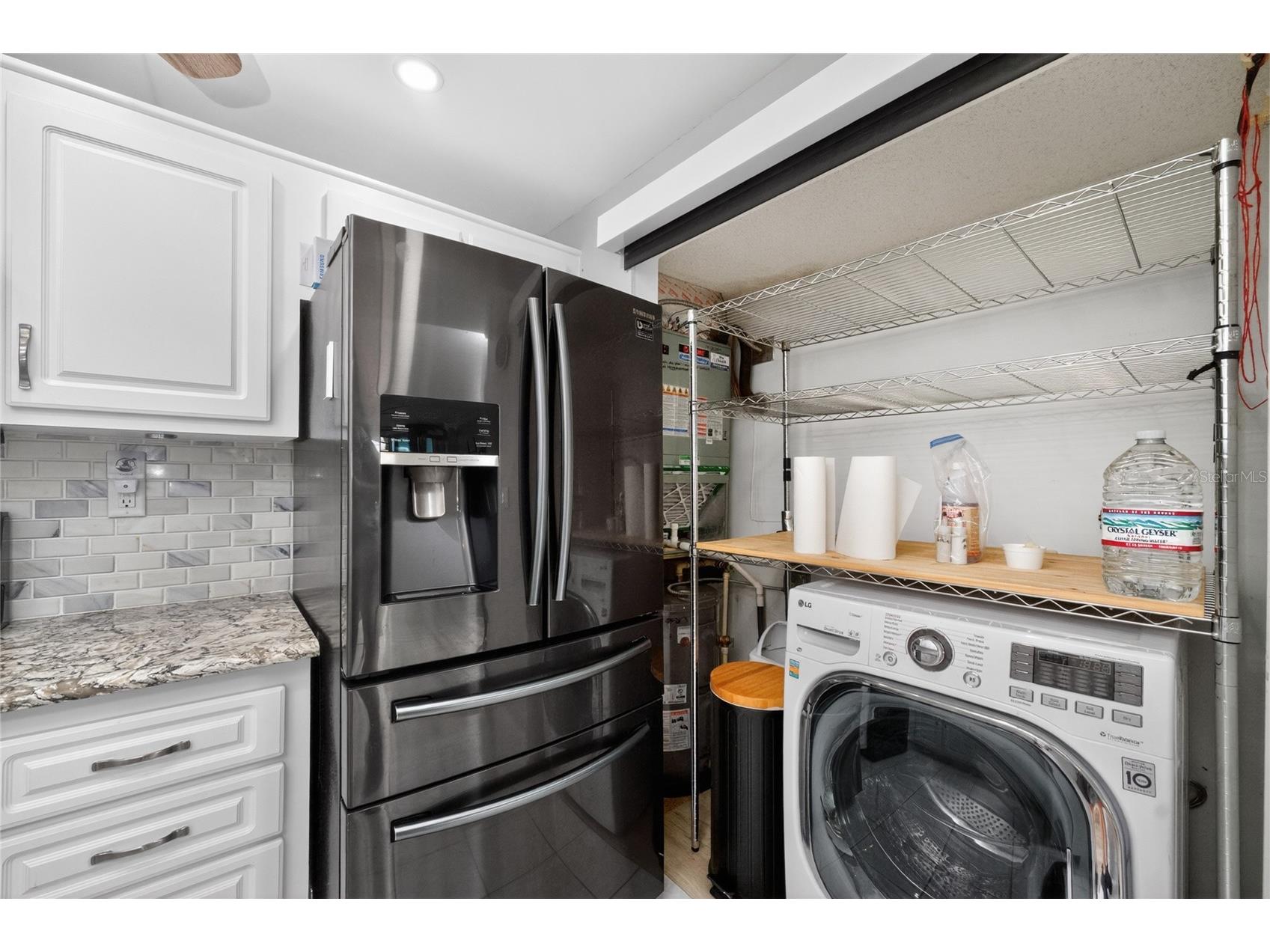 25188 Marion Avenue #B103 Punta Gorda FL 33950 D6147582 image12