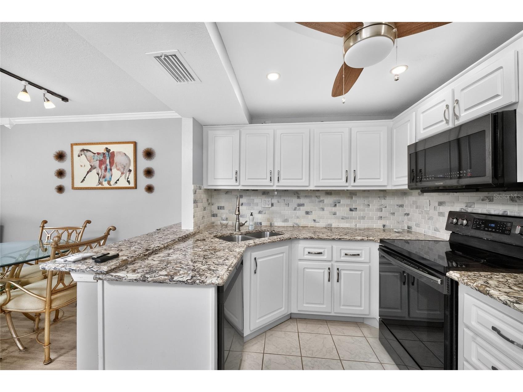 25188 Marion Avenue #B103 Punta Gorda FL 33950 D6147582 image13
