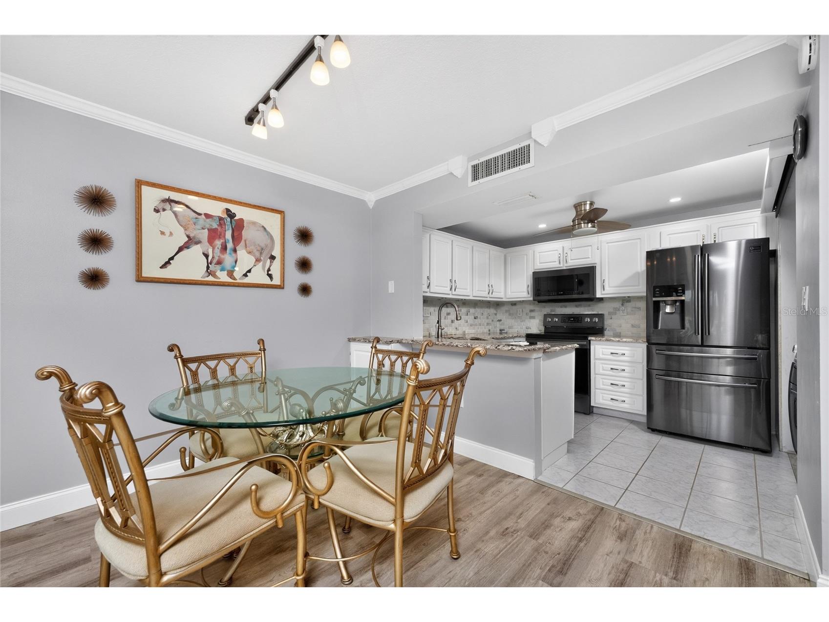 25188 Marion Avenue #B103 Punta Gorda FL 33950 D6147582 image14