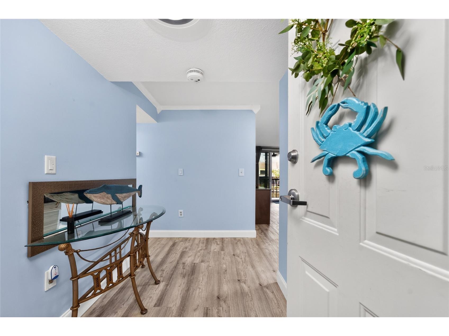 25188 Marion Avenue #B103 Punta Gorda FL 33950 D6147582 image15