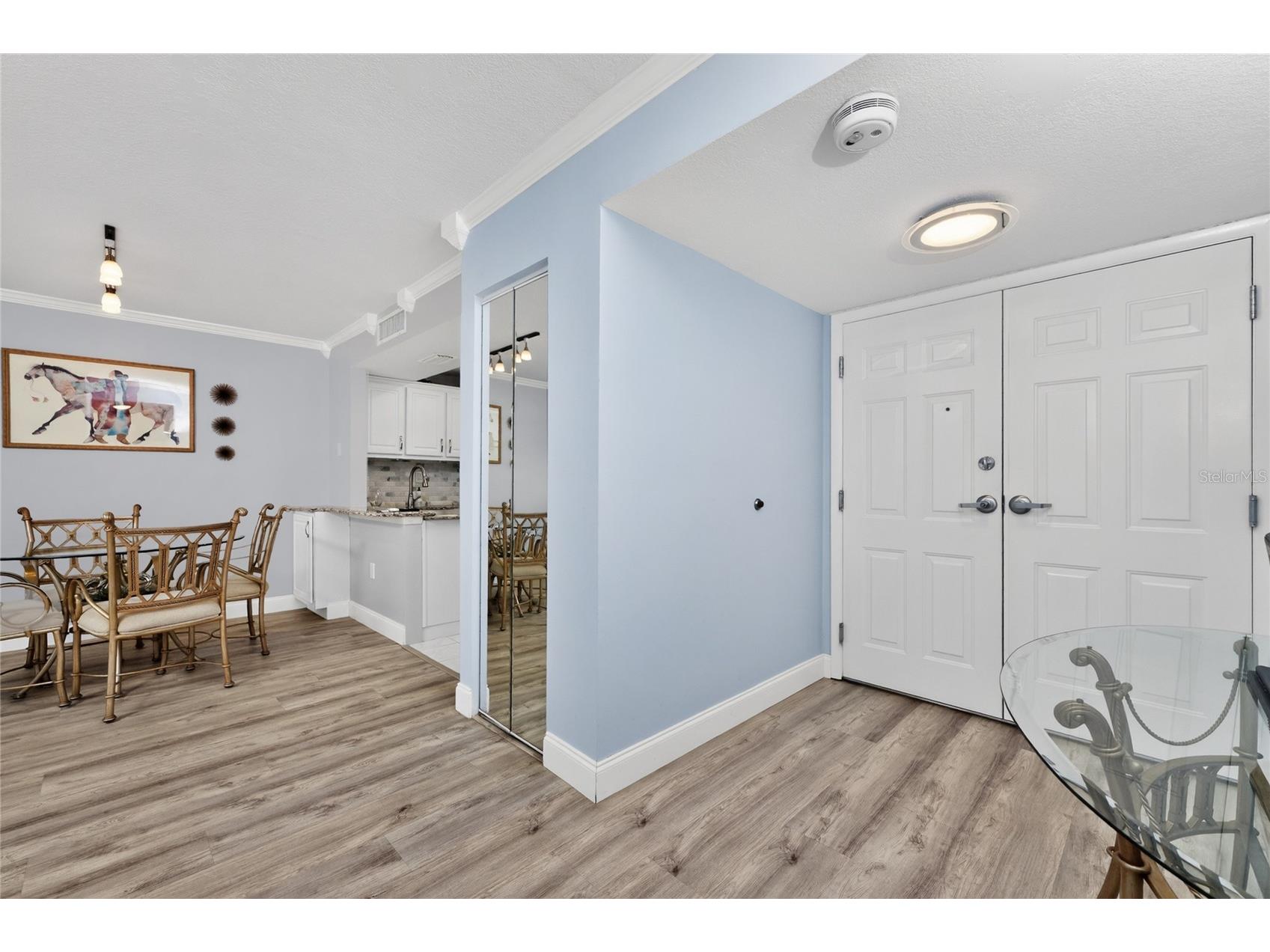 25188 Marion Avenue #B103 Punta Gorda FL 33950 D6147582 image16
