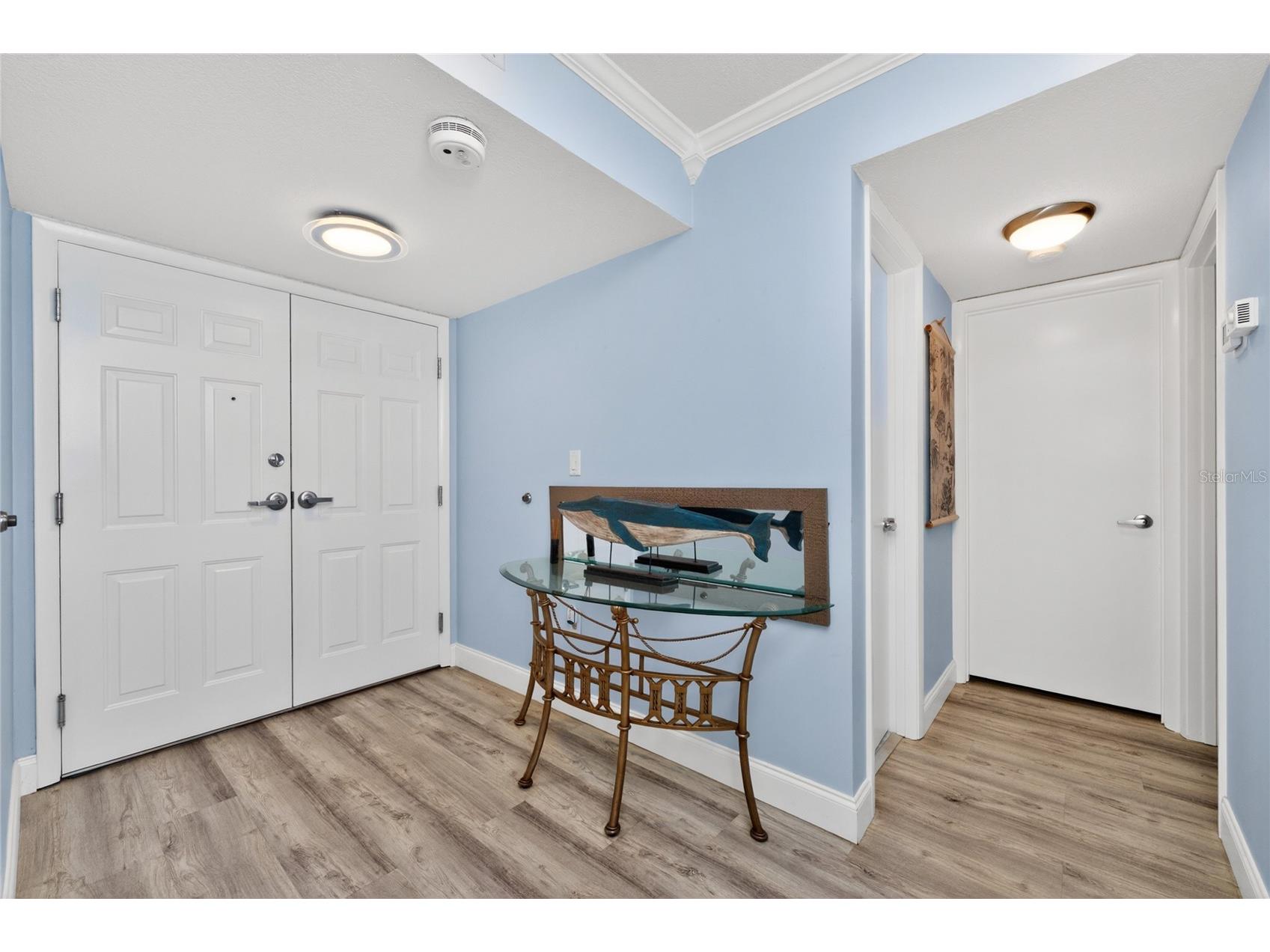 25188 Marion Avenue #B103 Punta Gorda FL 33950 D6147582 image17