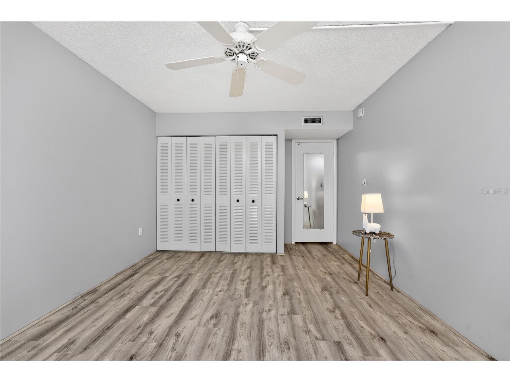25188 Marion Avenue #B103 Punta Gorda FL 33950 D6147582 image18