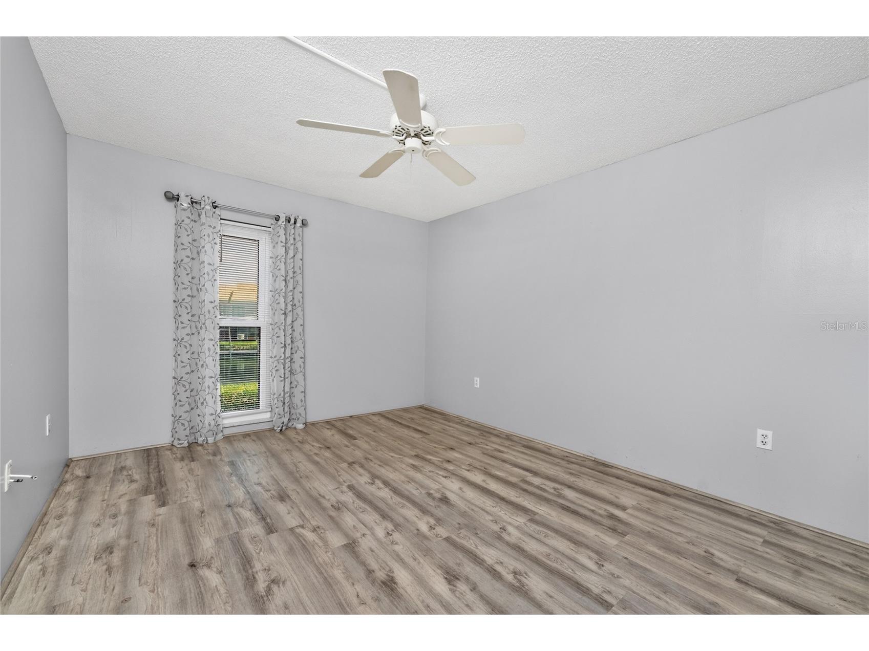 25188 Marion Avenue #B103 Punta Gorda FL 33950 D6147582 image19