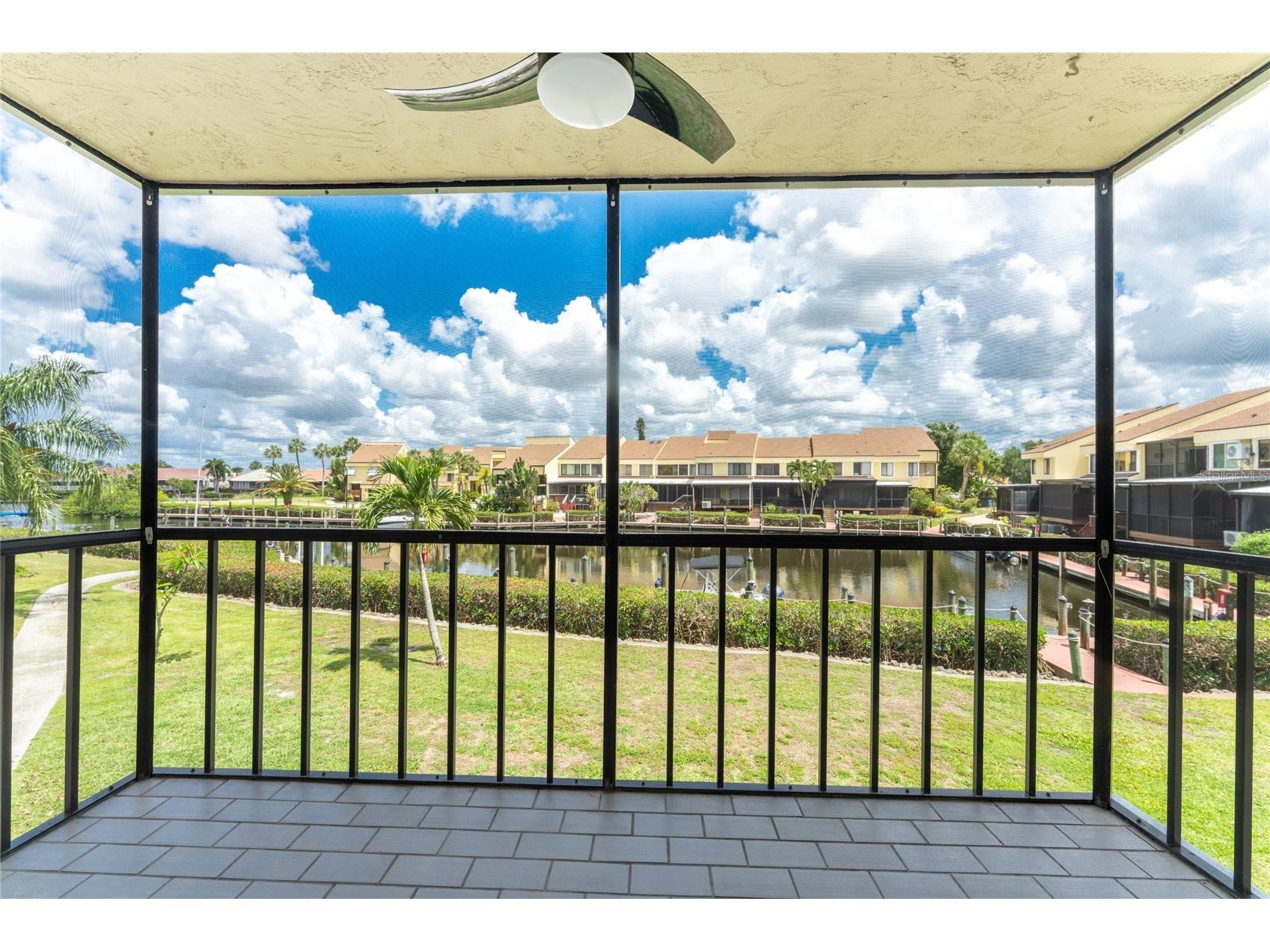 25188 Marion Avenue #B103 Punta Gorda FL 33950 D6147582 image2